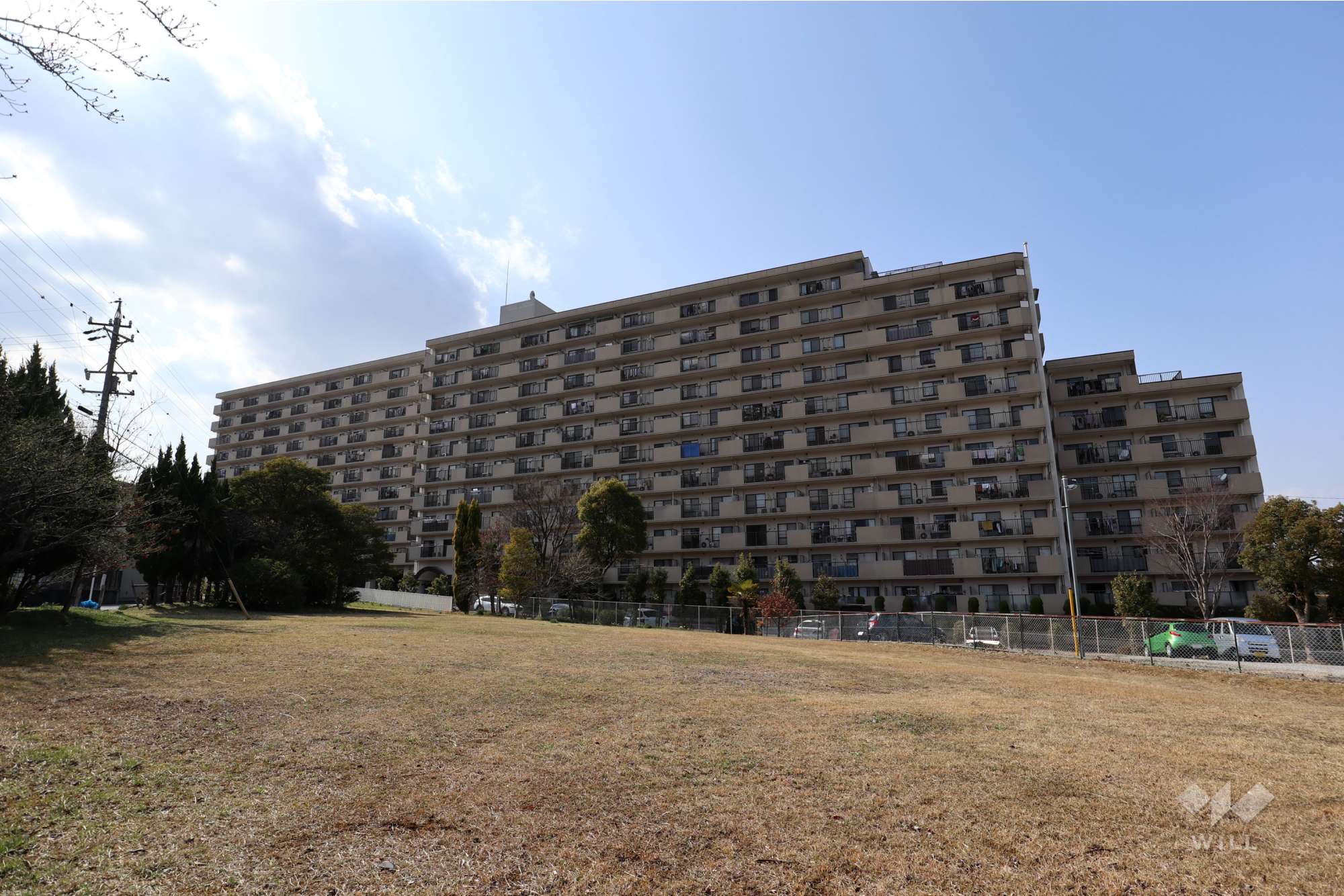 愛知県瀬戸市本郷町1