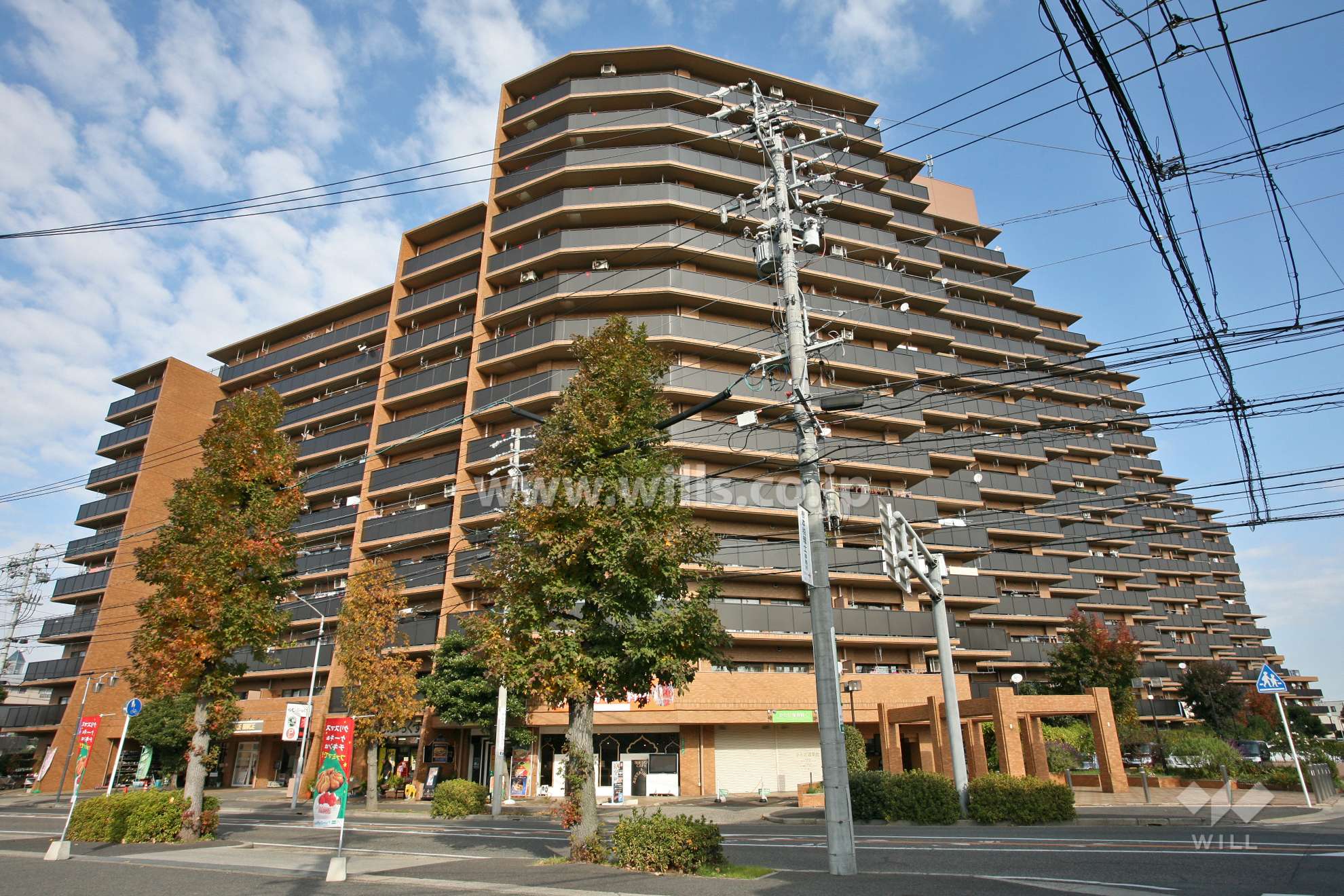 愛知県名古屋市天白区焼山１丁目101