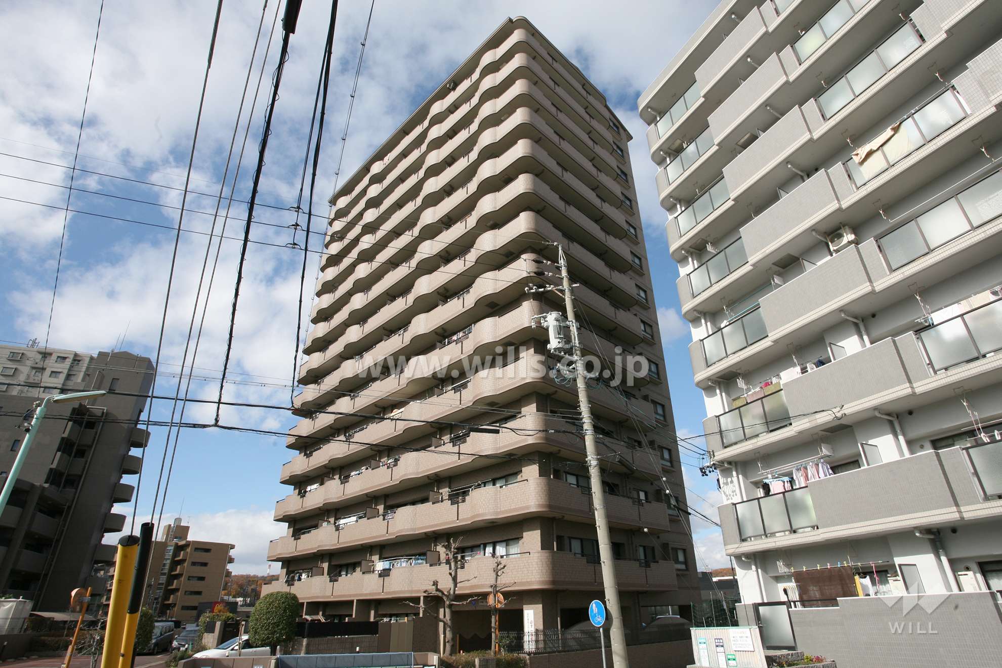 愛知県名古屋市天白区元植田１丁目101