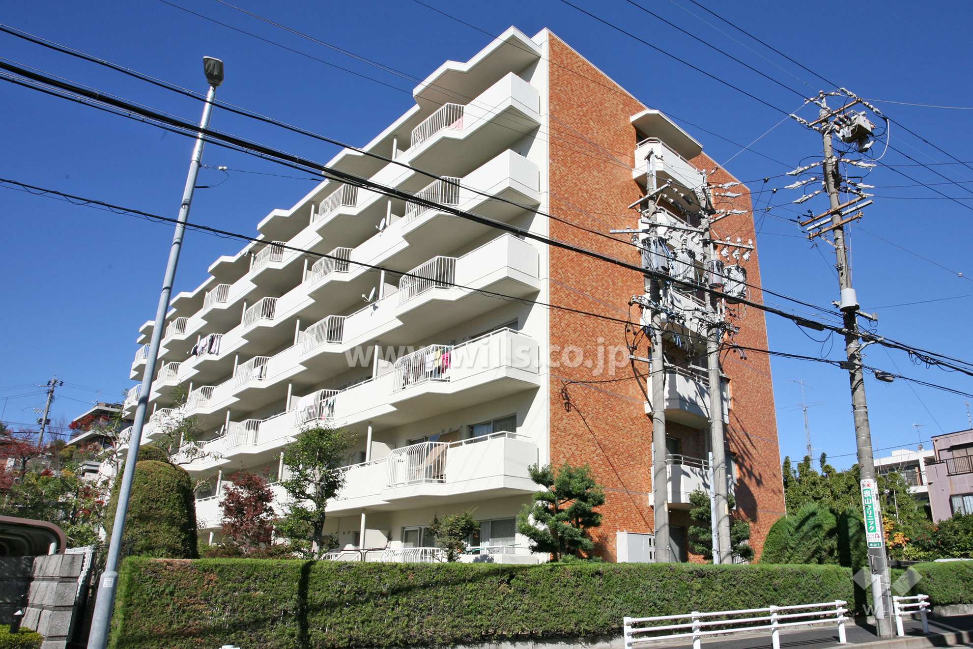 愛知県名古屋市天白区表山１丁目118