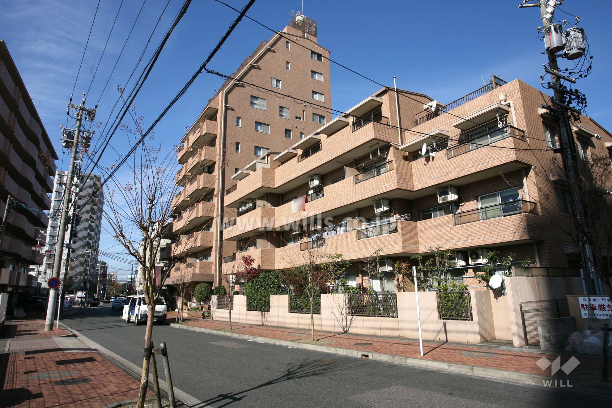 愛知県名古屋市天白区原１丁目1910