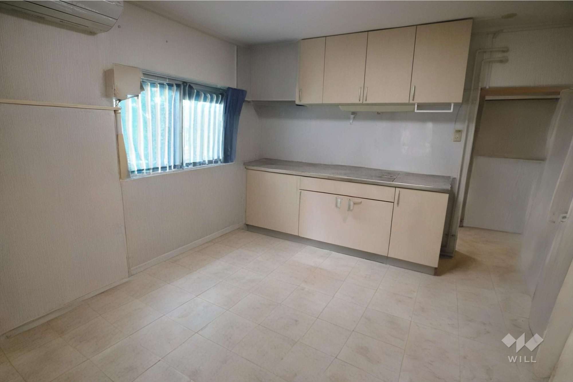 相生山団地37棟