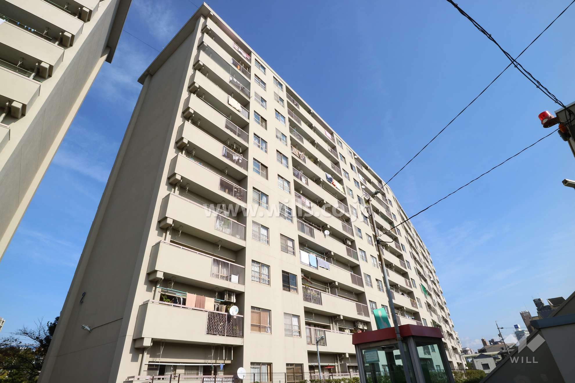 愛知県名古屋市天白区原２丁目301