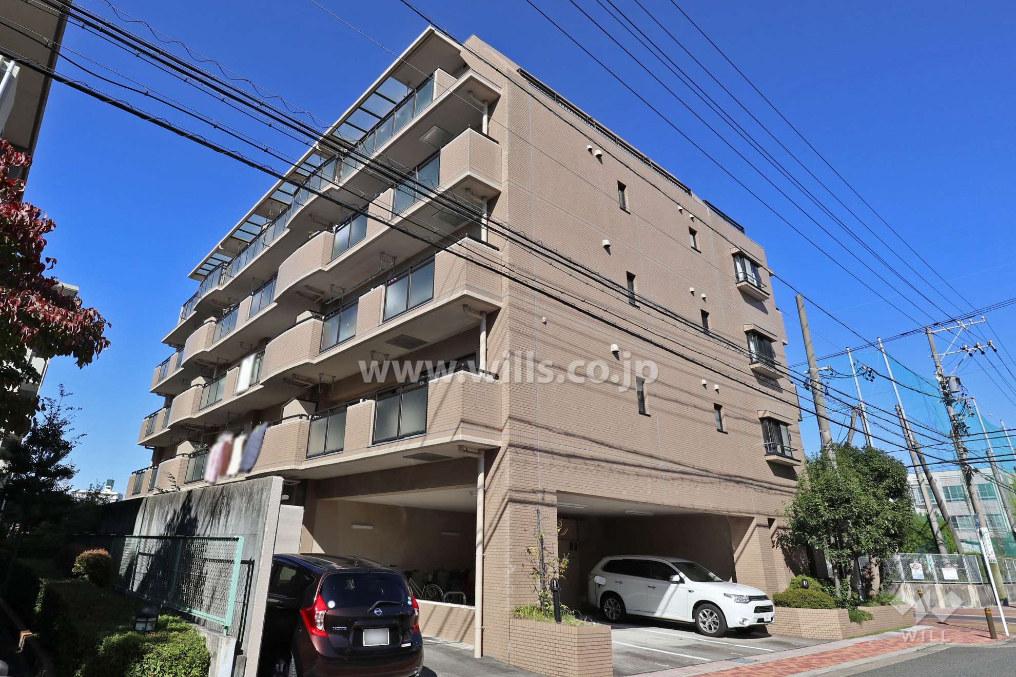 ダイアパレス原