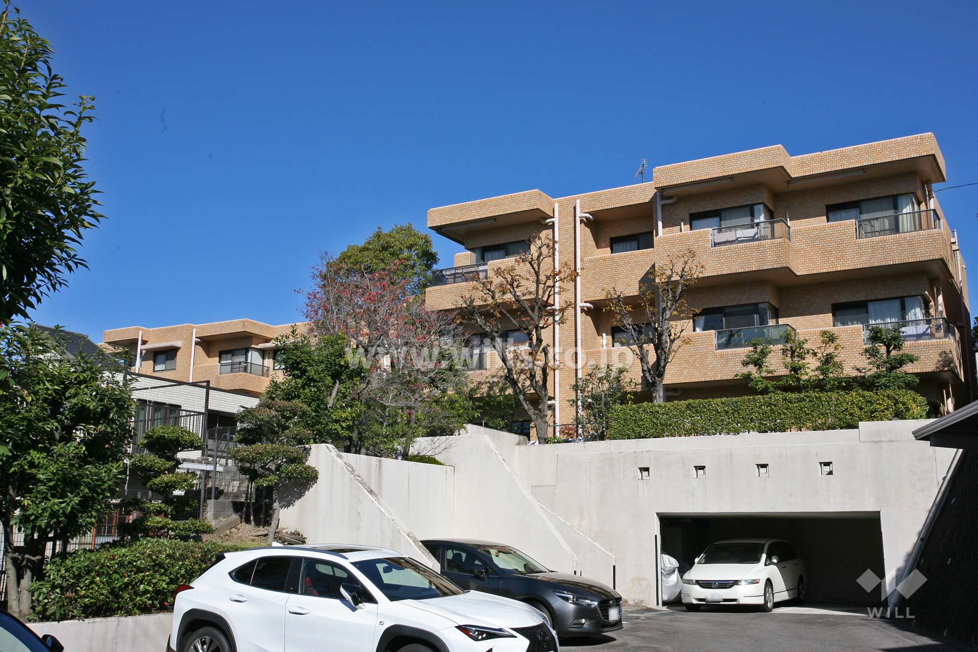 愛知県名古屋市天白区表山２丁目221