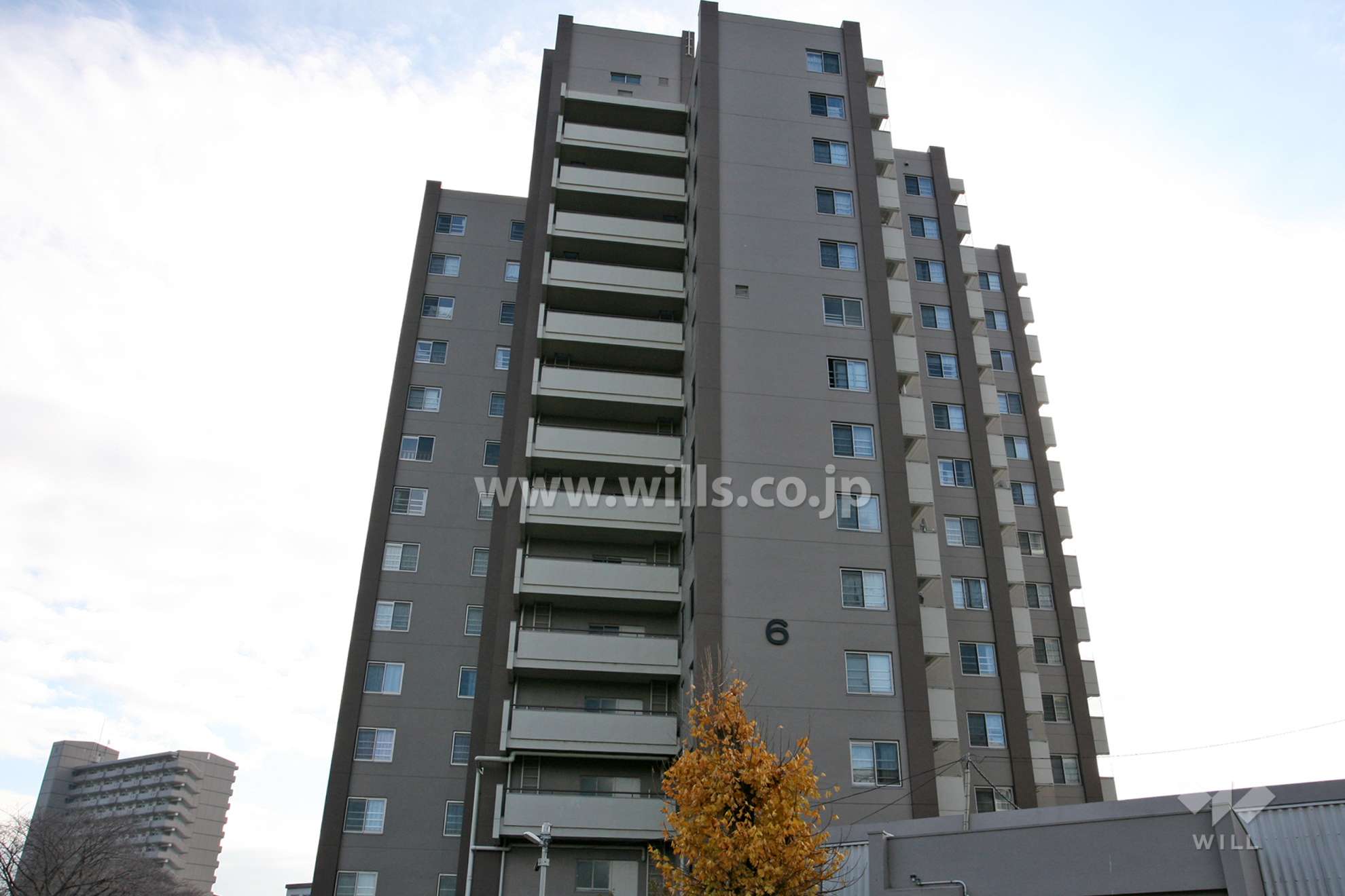 愛知県名古屋市天白区横町301