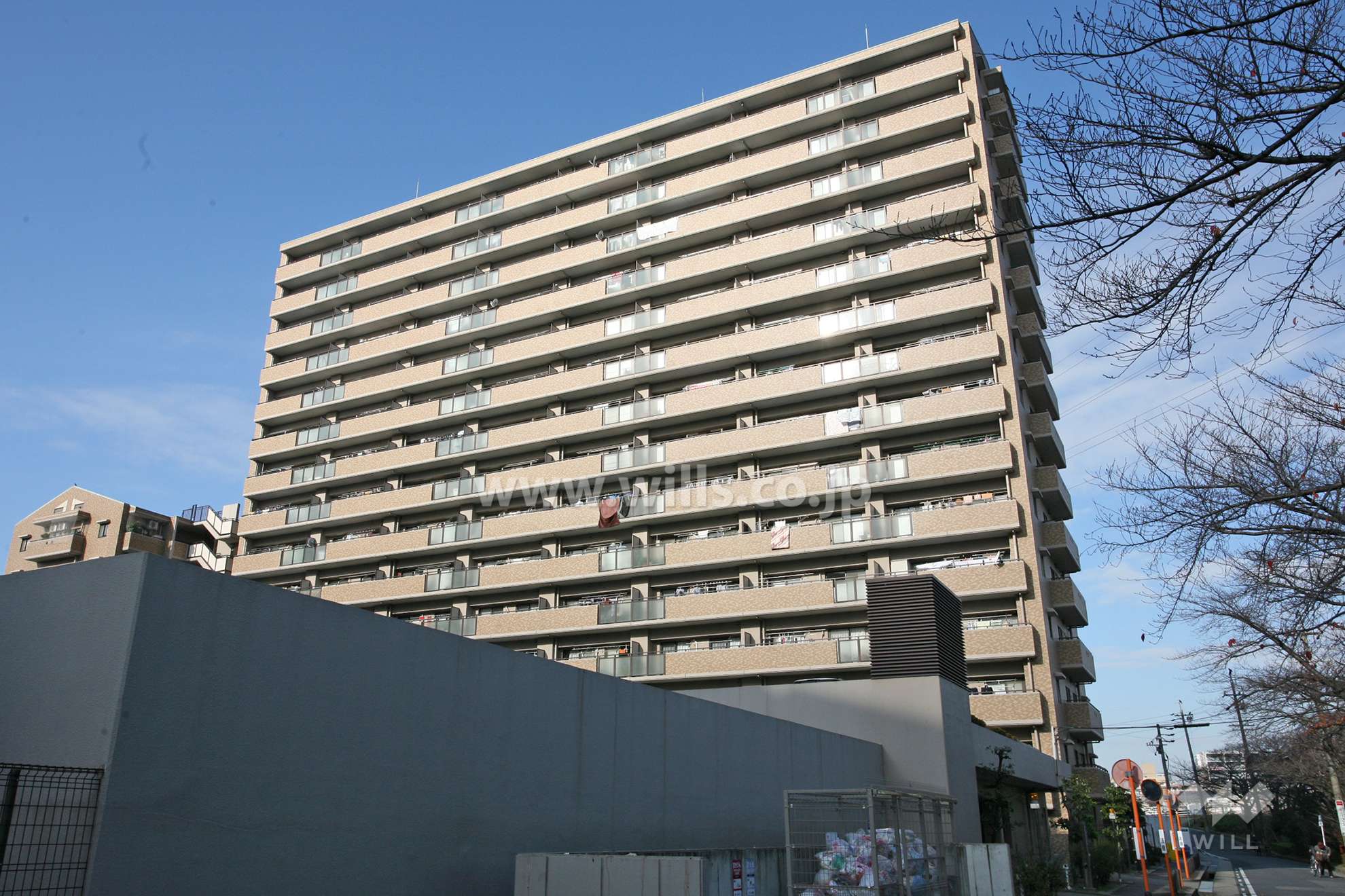 愛知県名古屋市天白区横町102