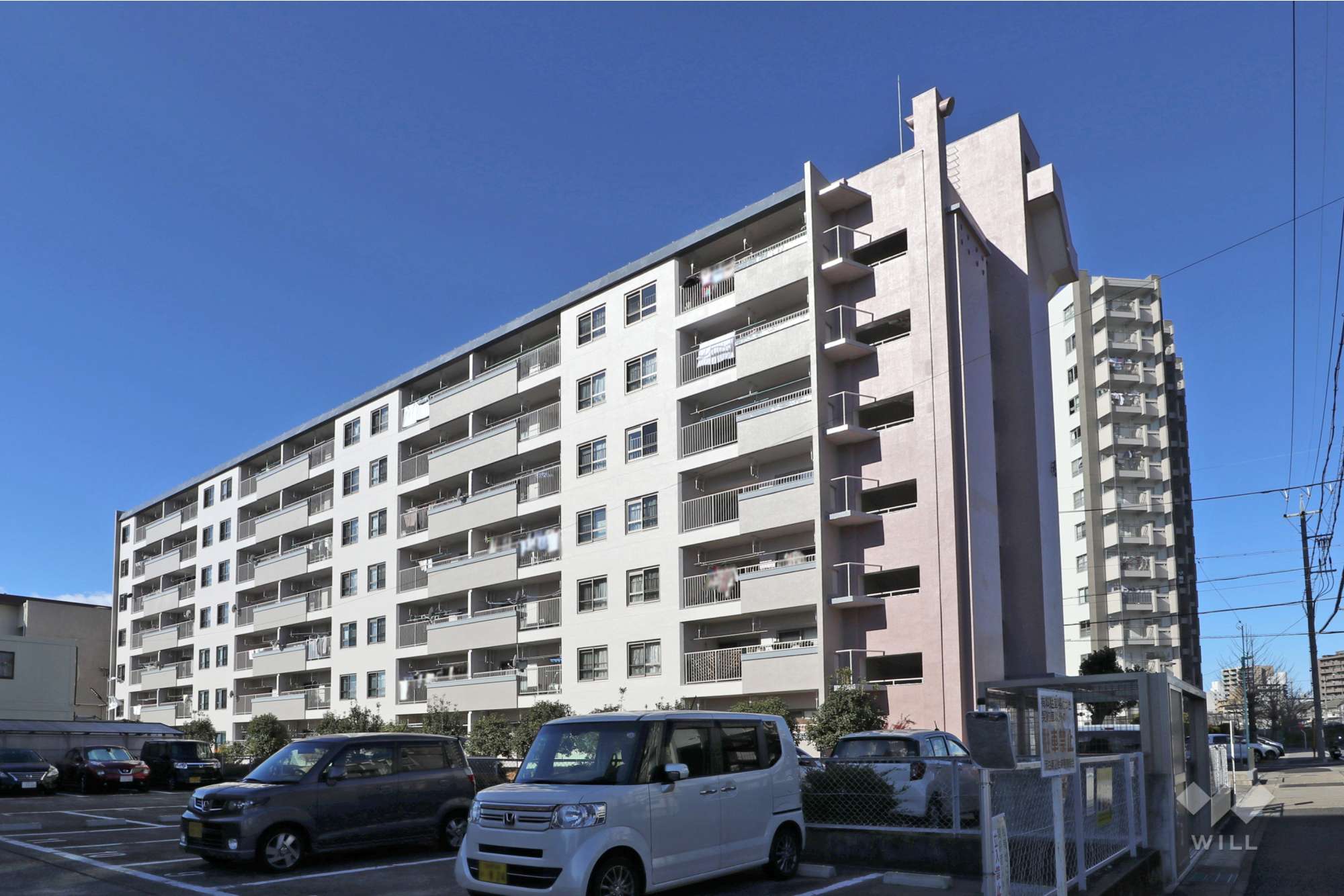 愛知県名古屋市天白区横町702