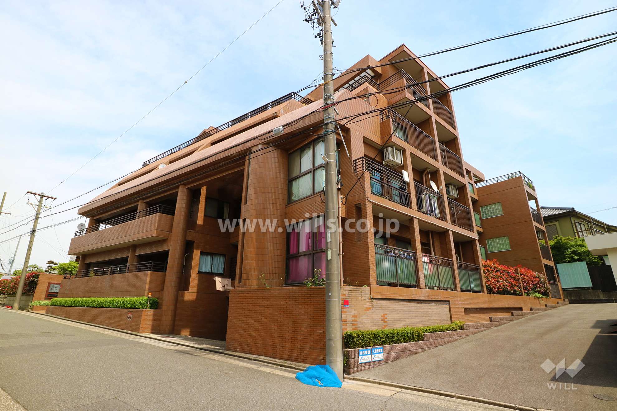 愛知県名古屋市昭和区山中町１丁目72