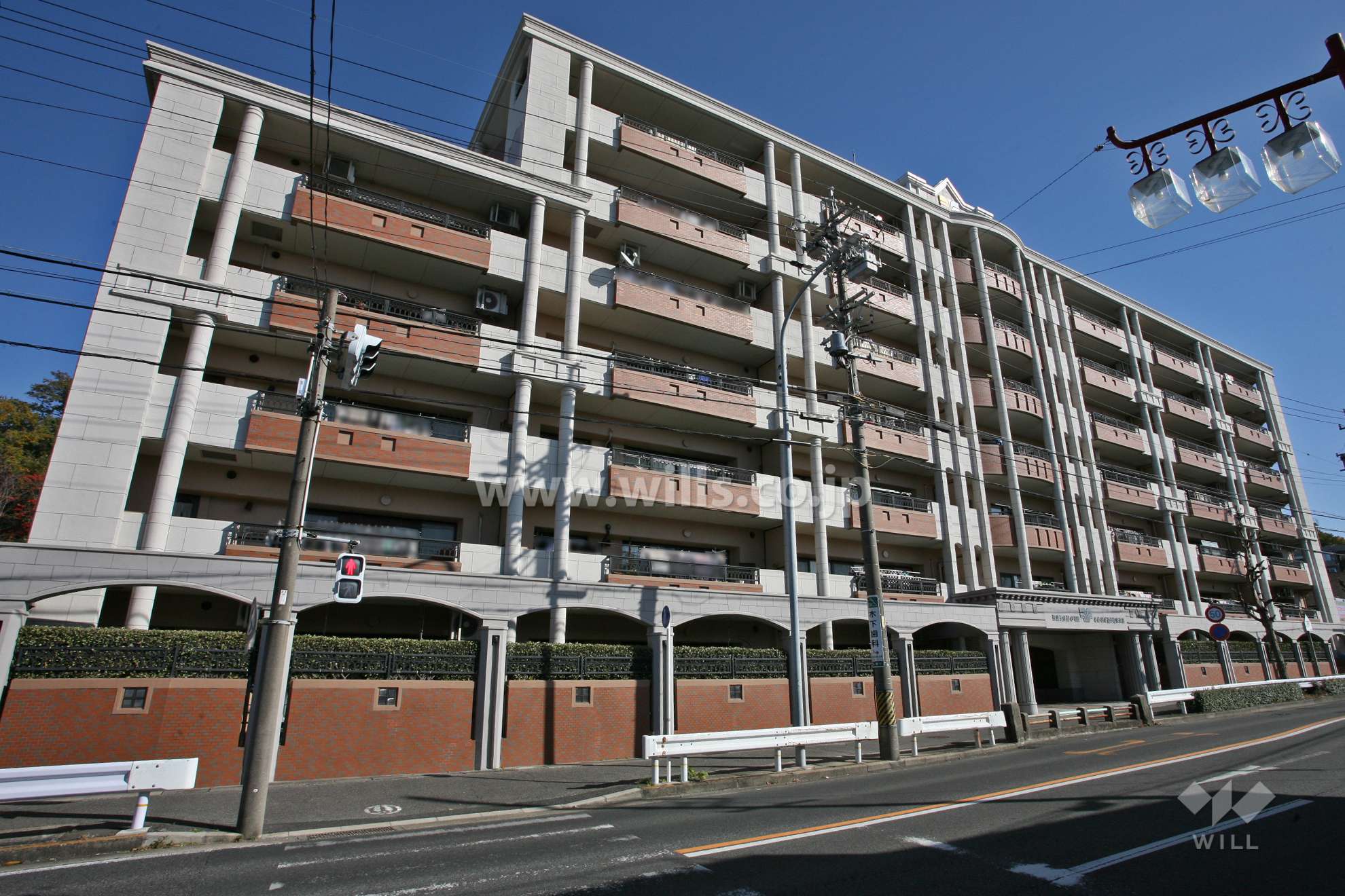 愛知県名古屋市天白区土原１丁目139
