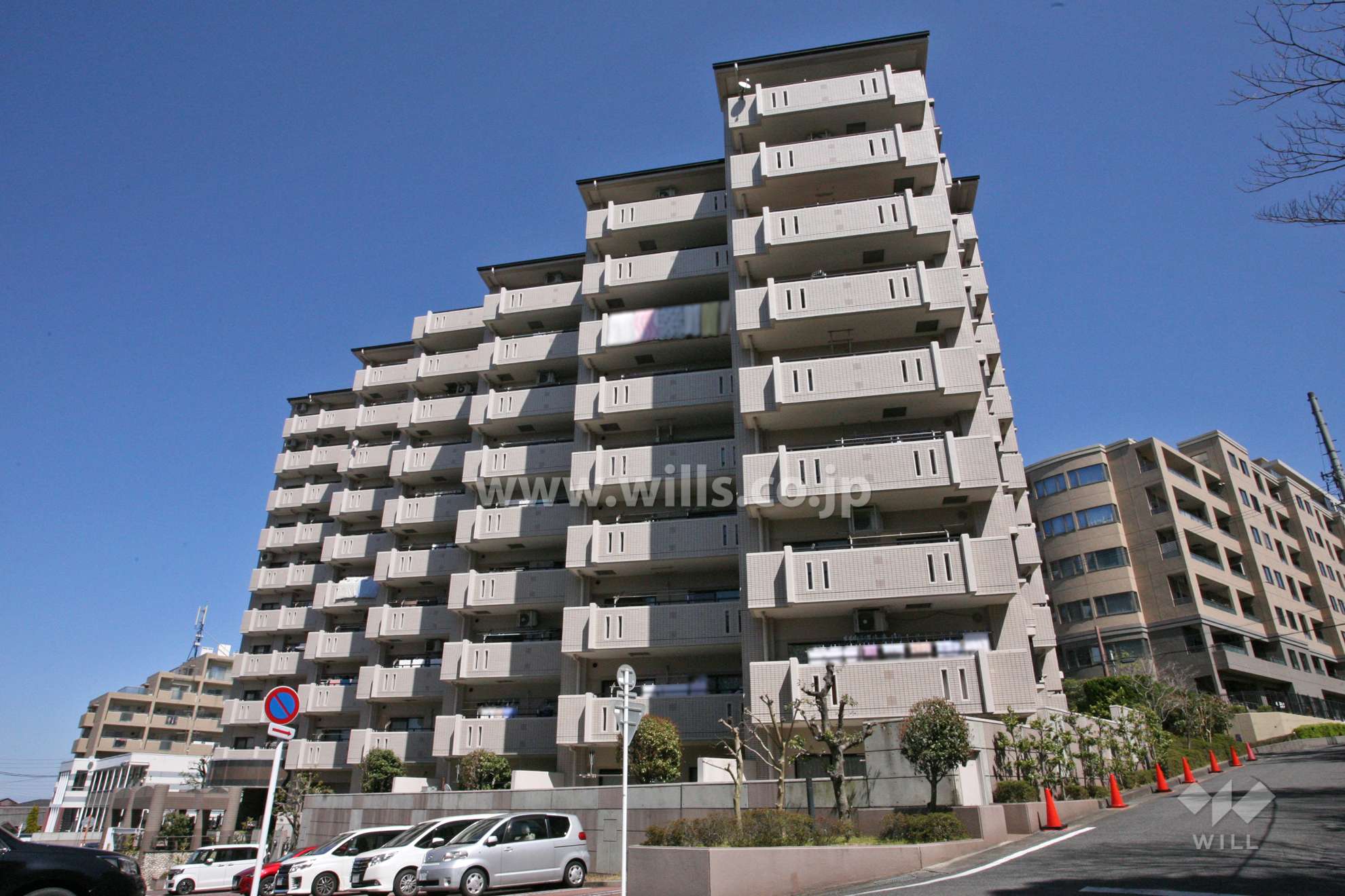 愛知県日進市栄４丁目904