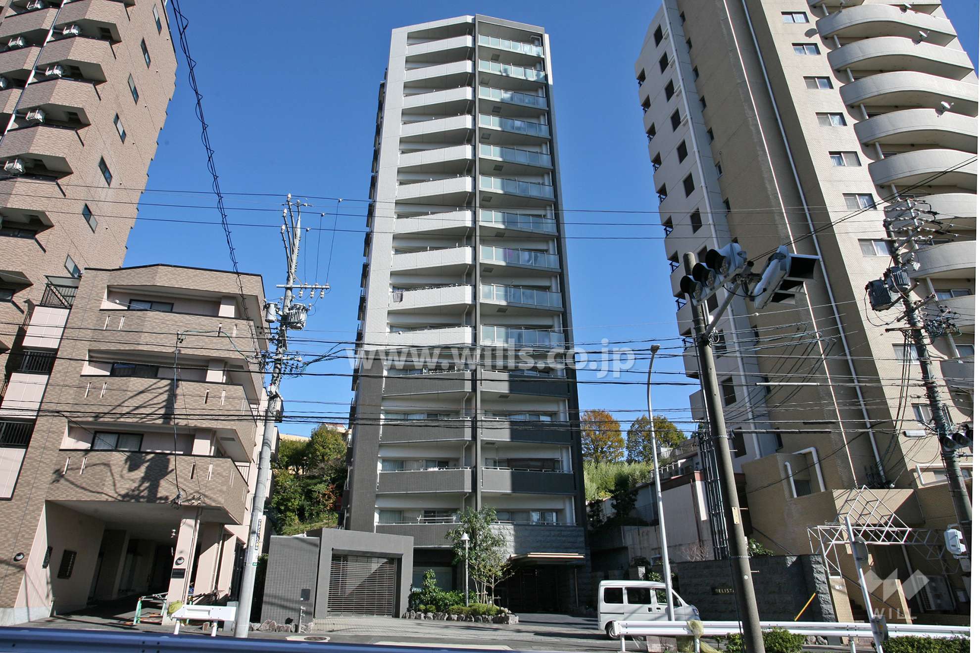 愛知県名古屋市天白区八事山128