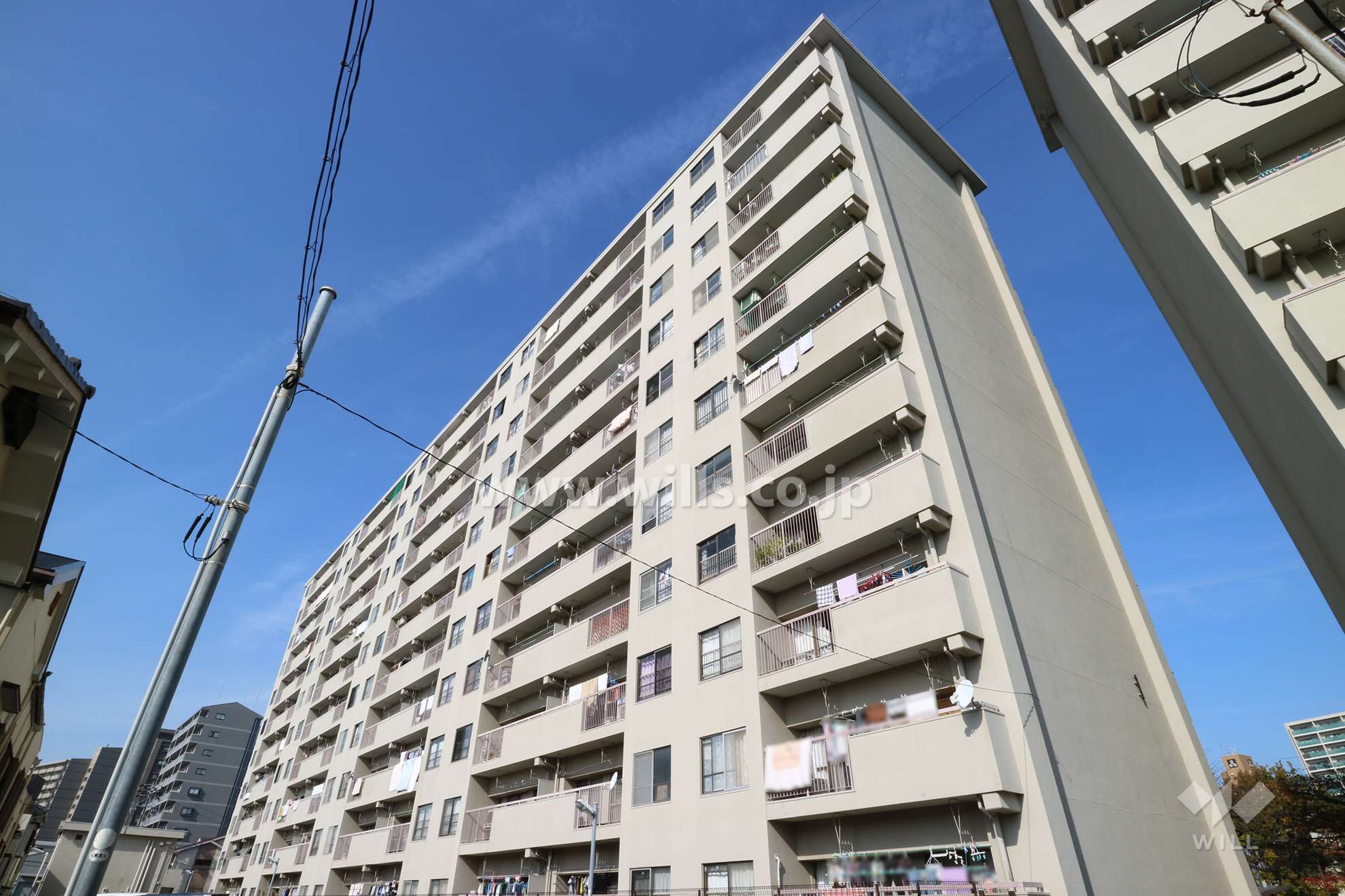 愛知県名古屋市天白区原２丁目301