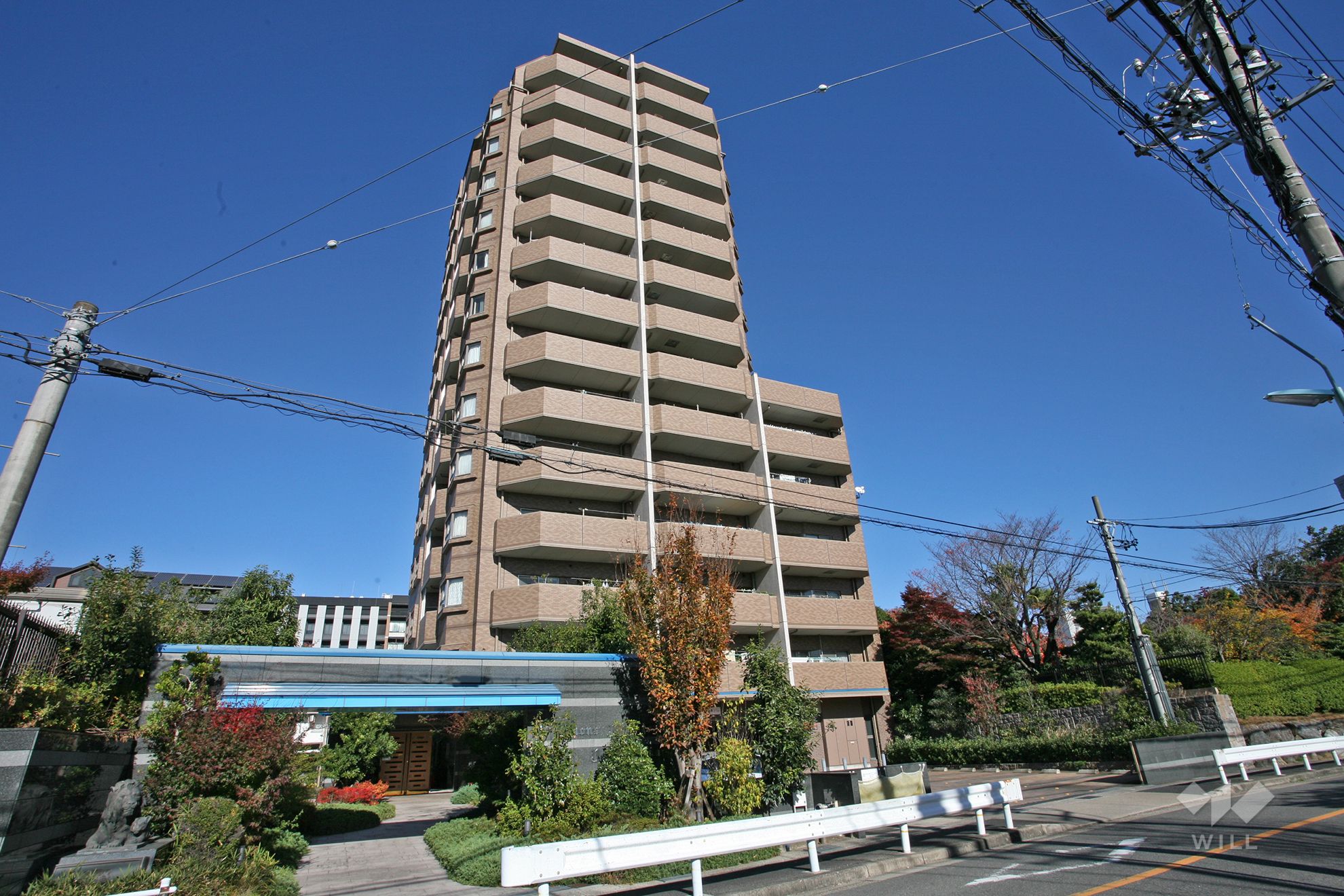 愛知県名古屋市天白区八事山215
