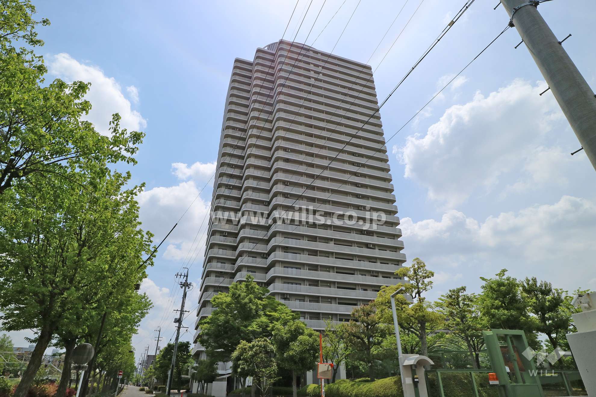 愛知県名古屋市東区出来町２丁目8