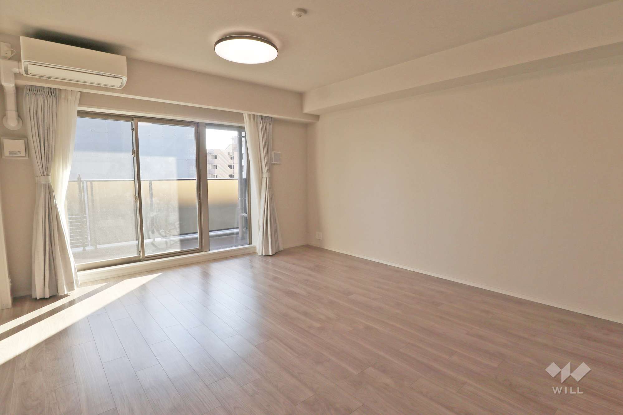 愛知県名古屋市中区金山３丁目708