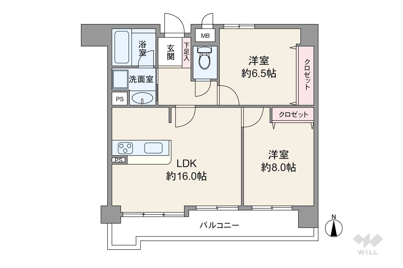 愛知県名古屋市中区大須１丁目25