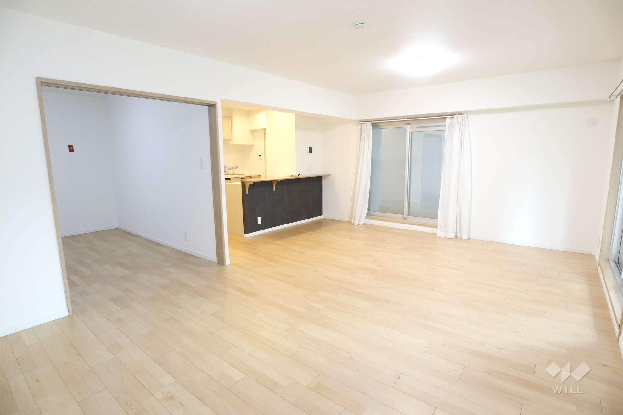 愛知県名古屋市中区新栄３丁目1