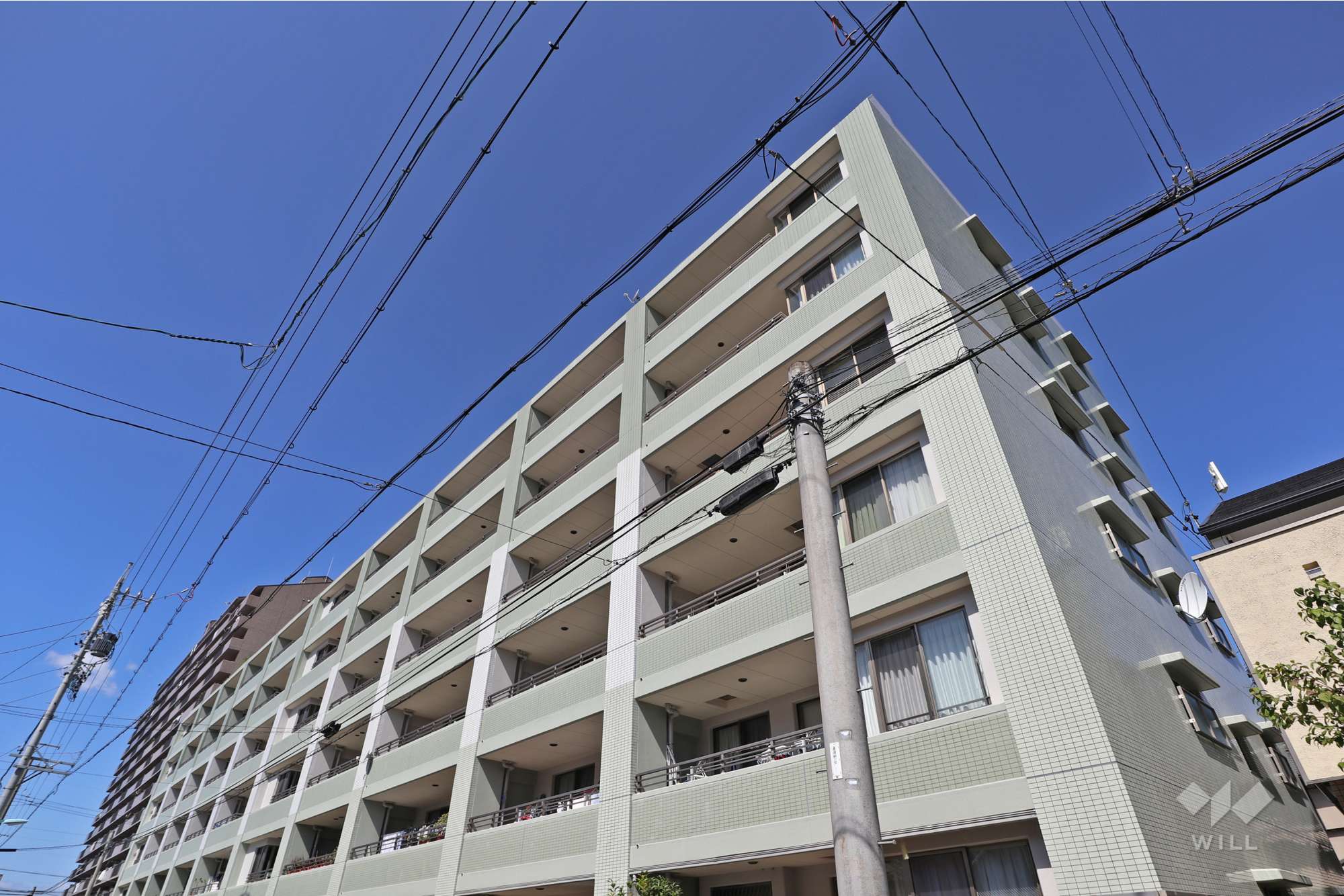 愛知県名古屋市西区笹塚町１丁目37