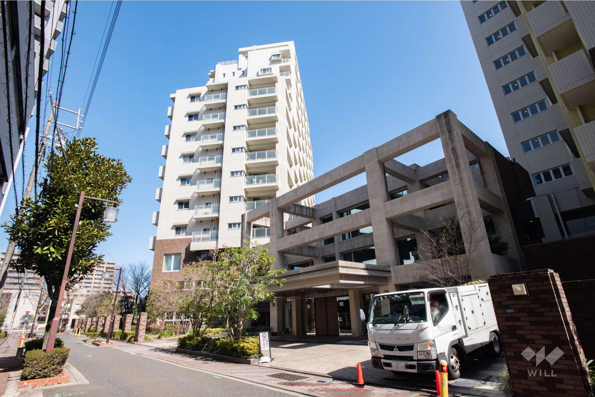 愛知県名古屋市東区代官町28