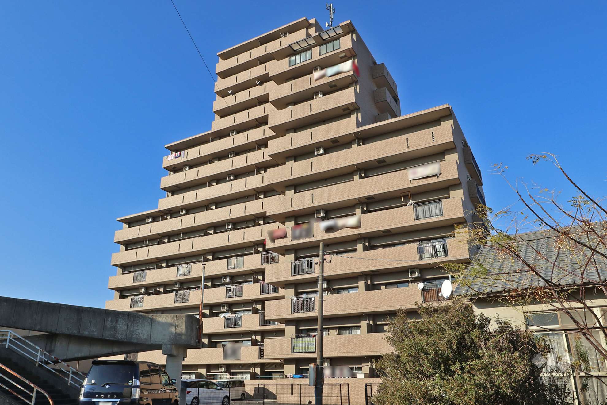 愛知県名古屋市中川区富田町 大字千音寺字土坪3741