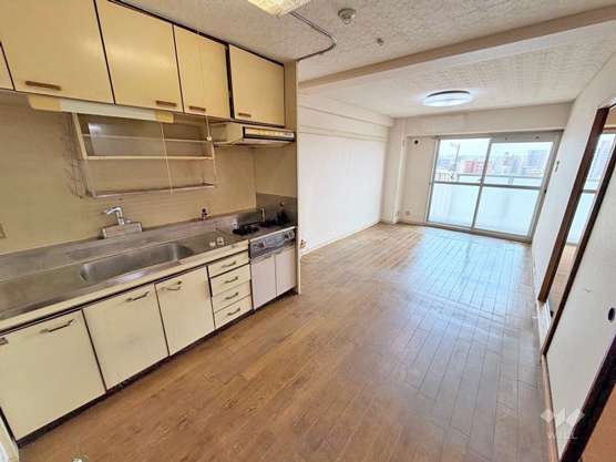 愛知県名古屋市東区芳野３丁目2