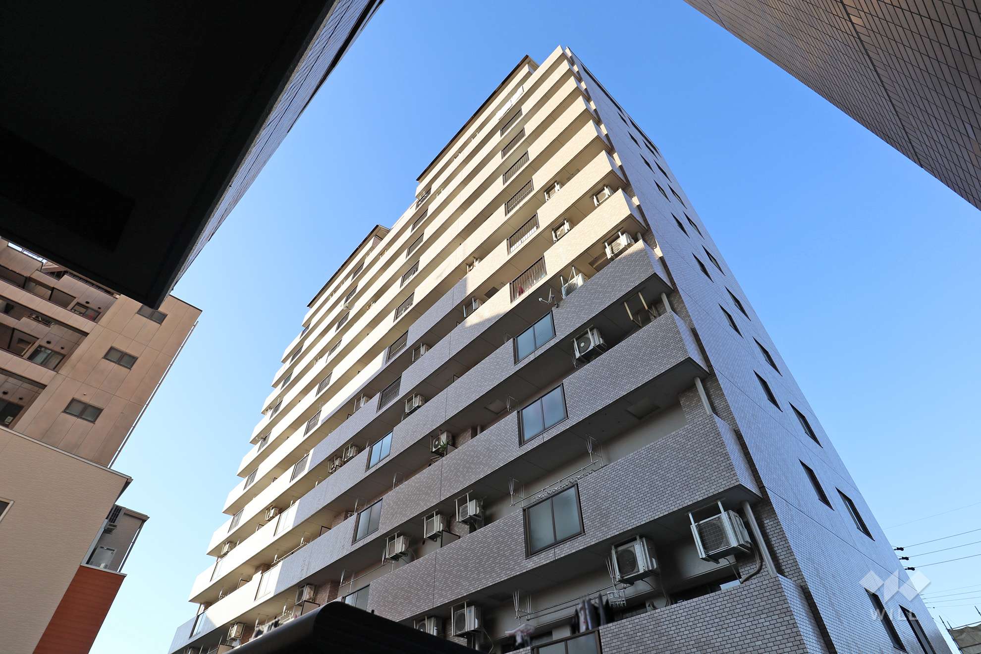 愛知県名古屋市中川区尾頭橋３丁目18