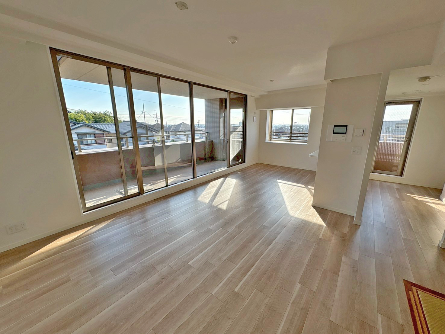 愛知県名古屋市緑区鹿山１丁目37