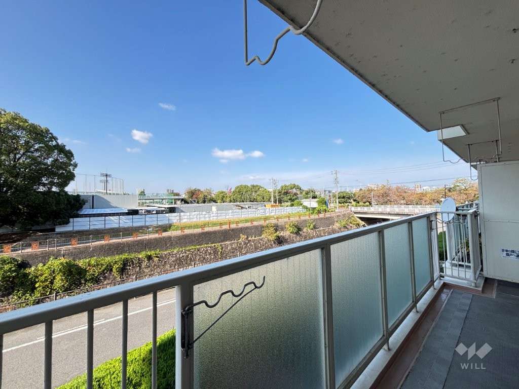 愛知県名古屋市瑞穂区師長町1