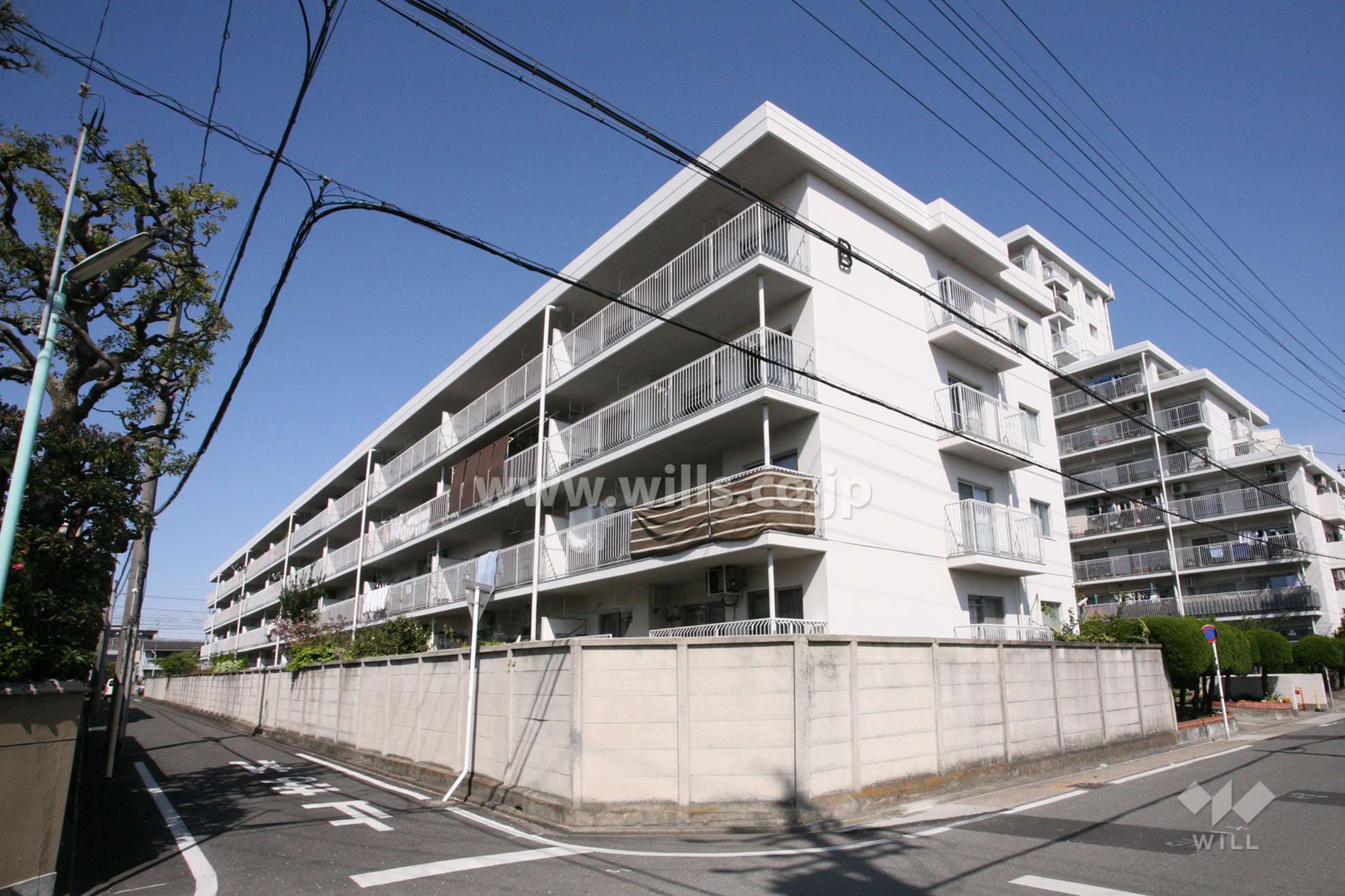 愛知県名古屋市南区豊４丁目10