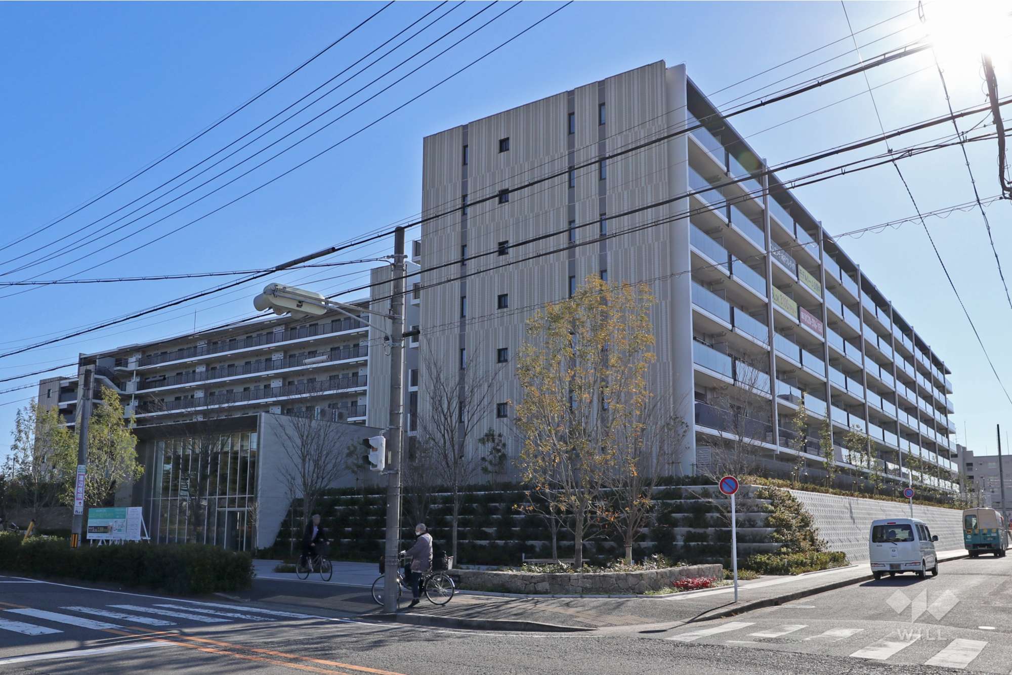 愛知県名古屋市緑区鳴子町４丁目56