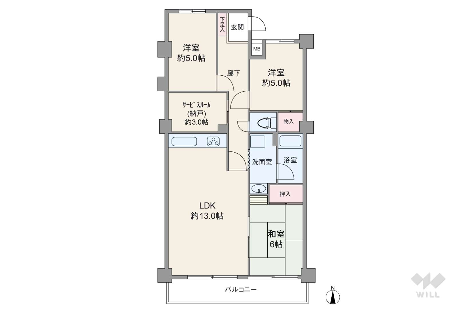 愛知県名古屋市南区豊４丁目10