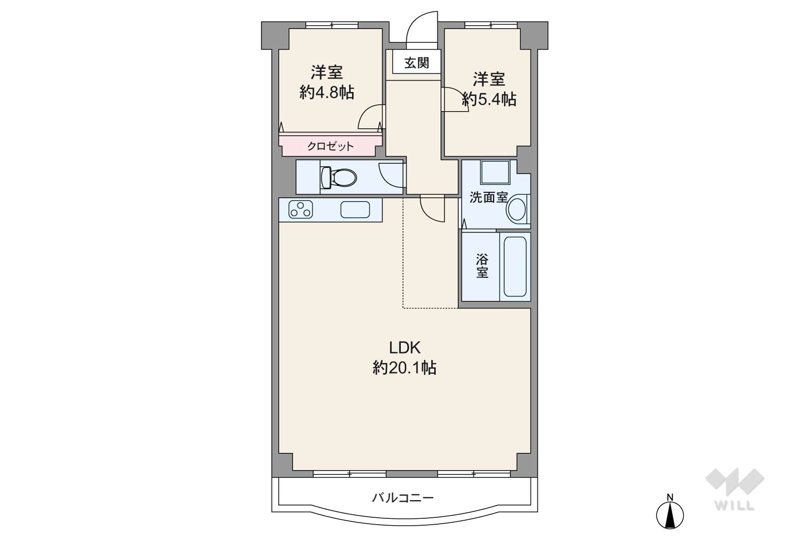 愛知県名古屋市南区内田橋１丁目7