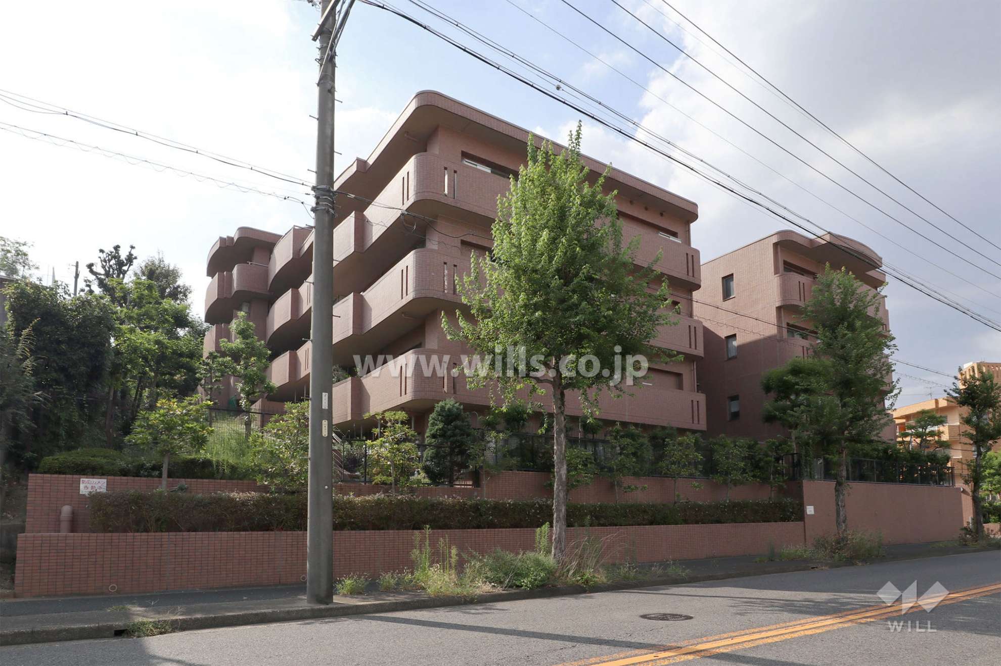 愛知県名古屋市瑞穂区柏木町２丁目12