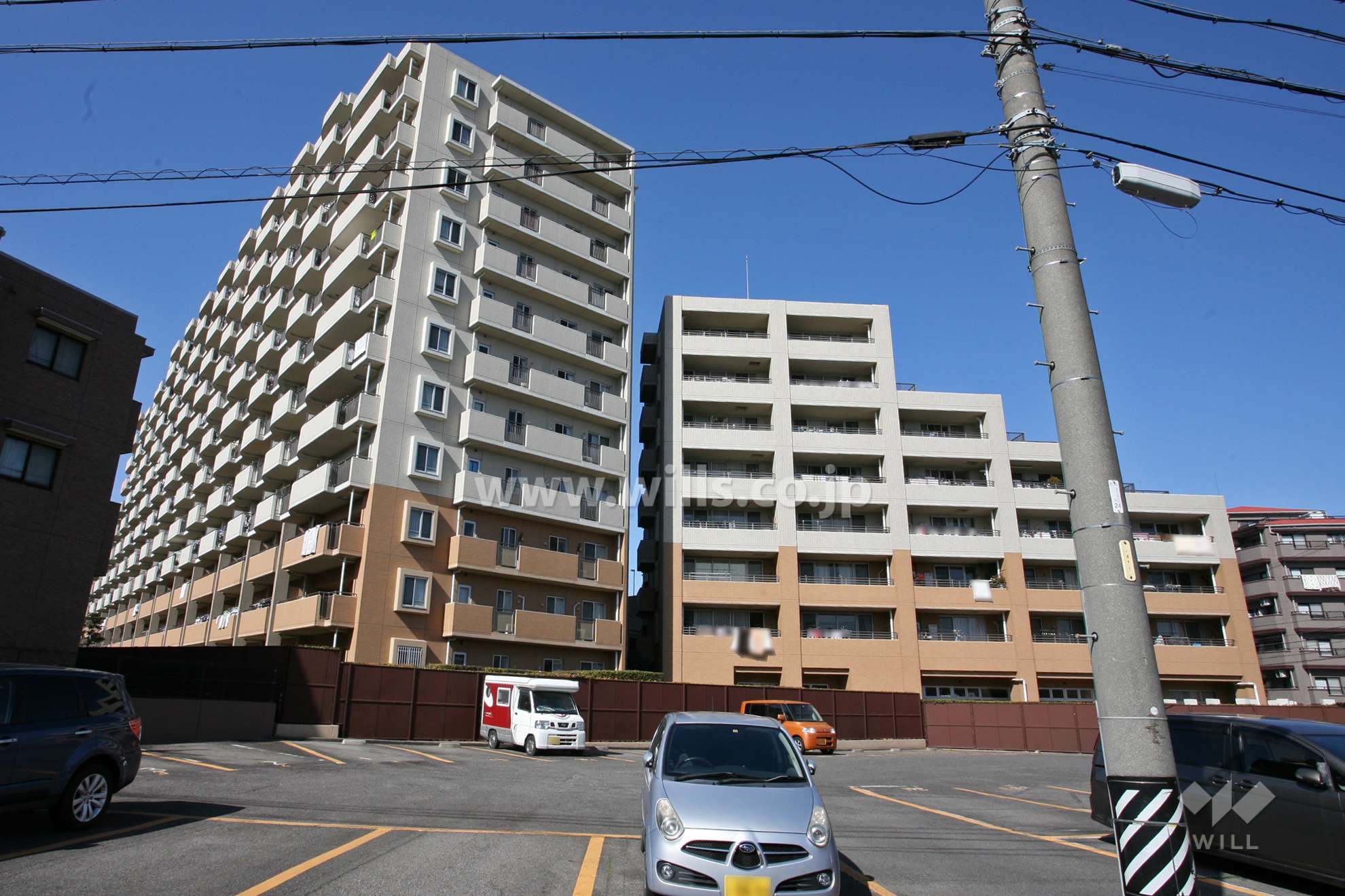 愛知県名古屋市緑区有松町 大字桶狭間字生山1丁目