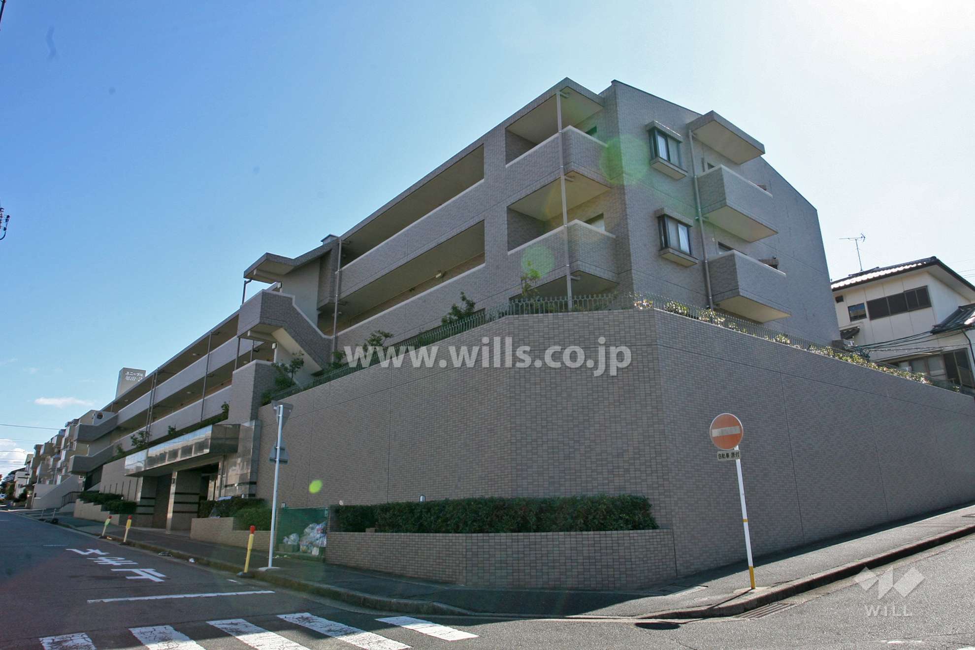 愛知県名古屋市緑区旭出1丁目701