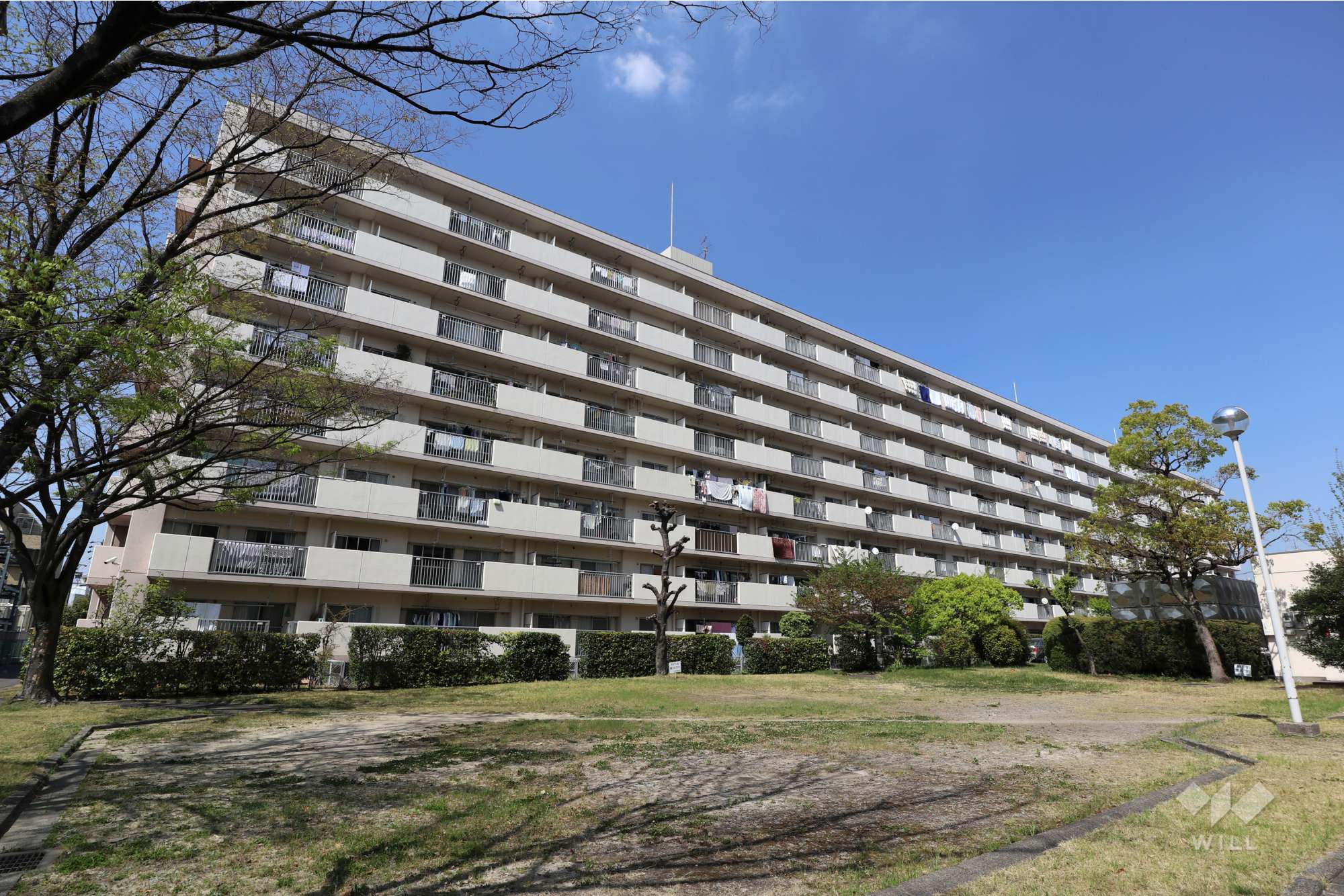 愛知県大府市東新町3丁目1