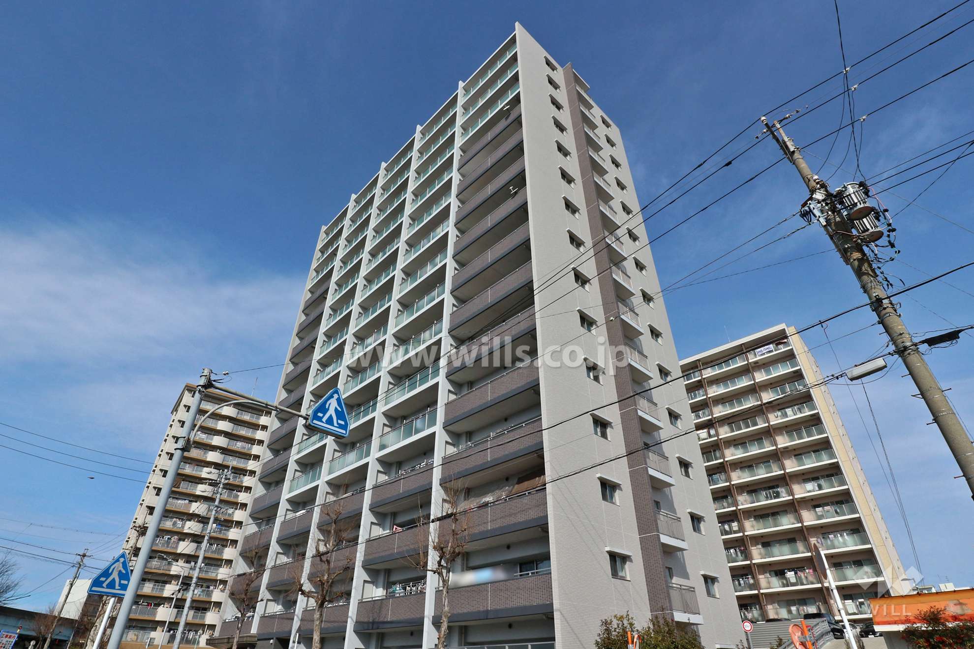 愛知県名古屋市熱田区伝馬２丁目28