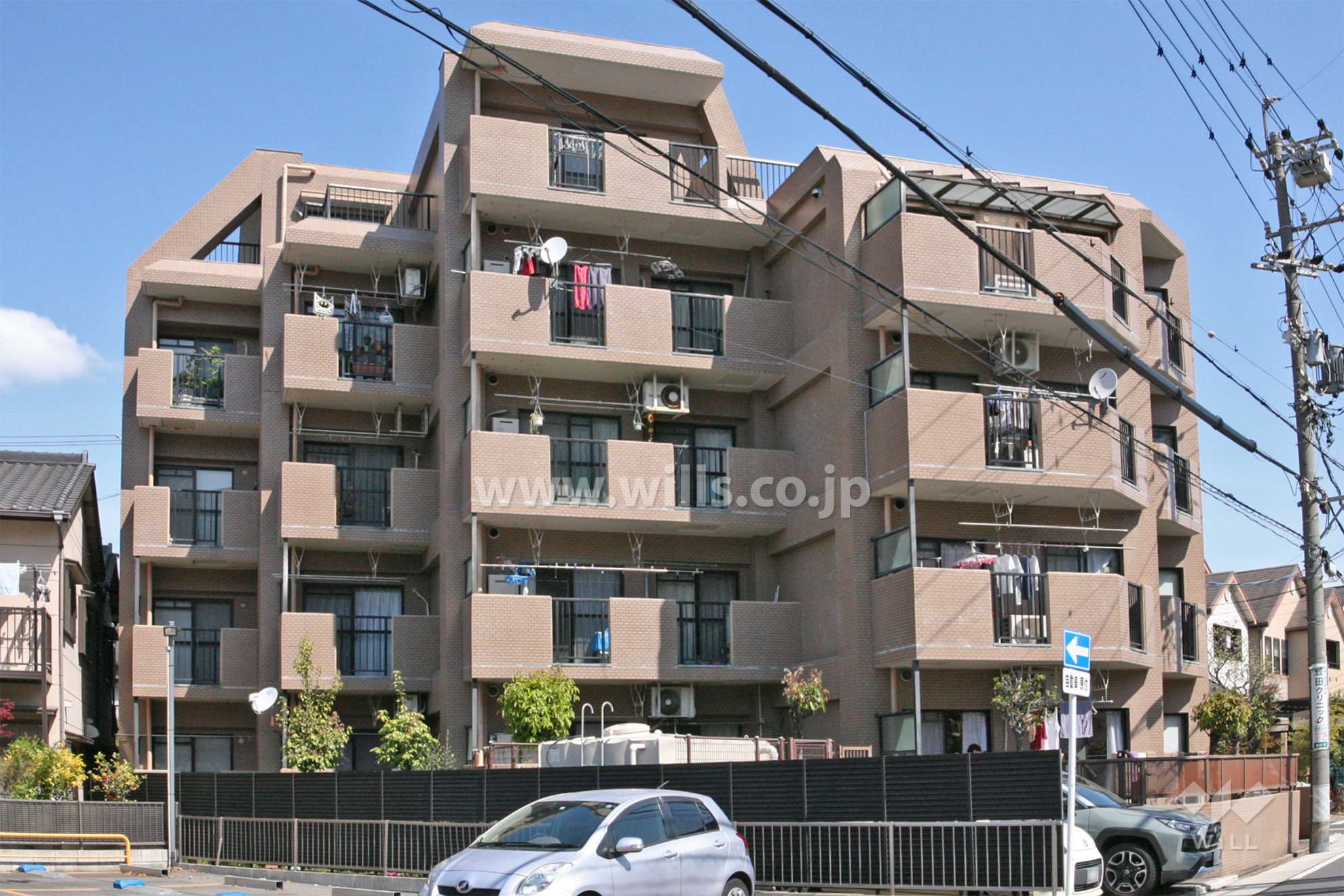 愛知県名古屋市南区豊2丁目8