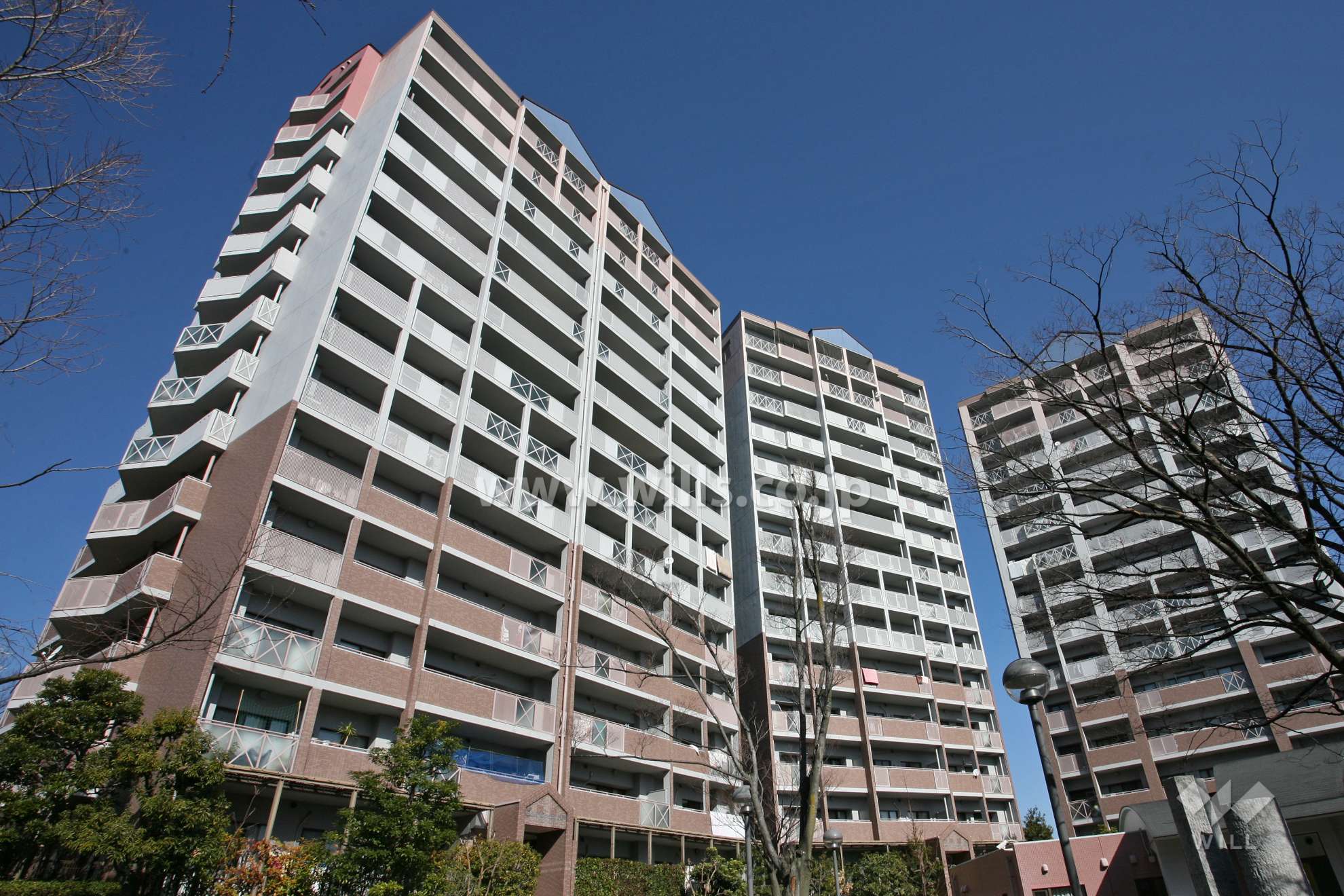 愛知県名古屋市緑区有松 南501