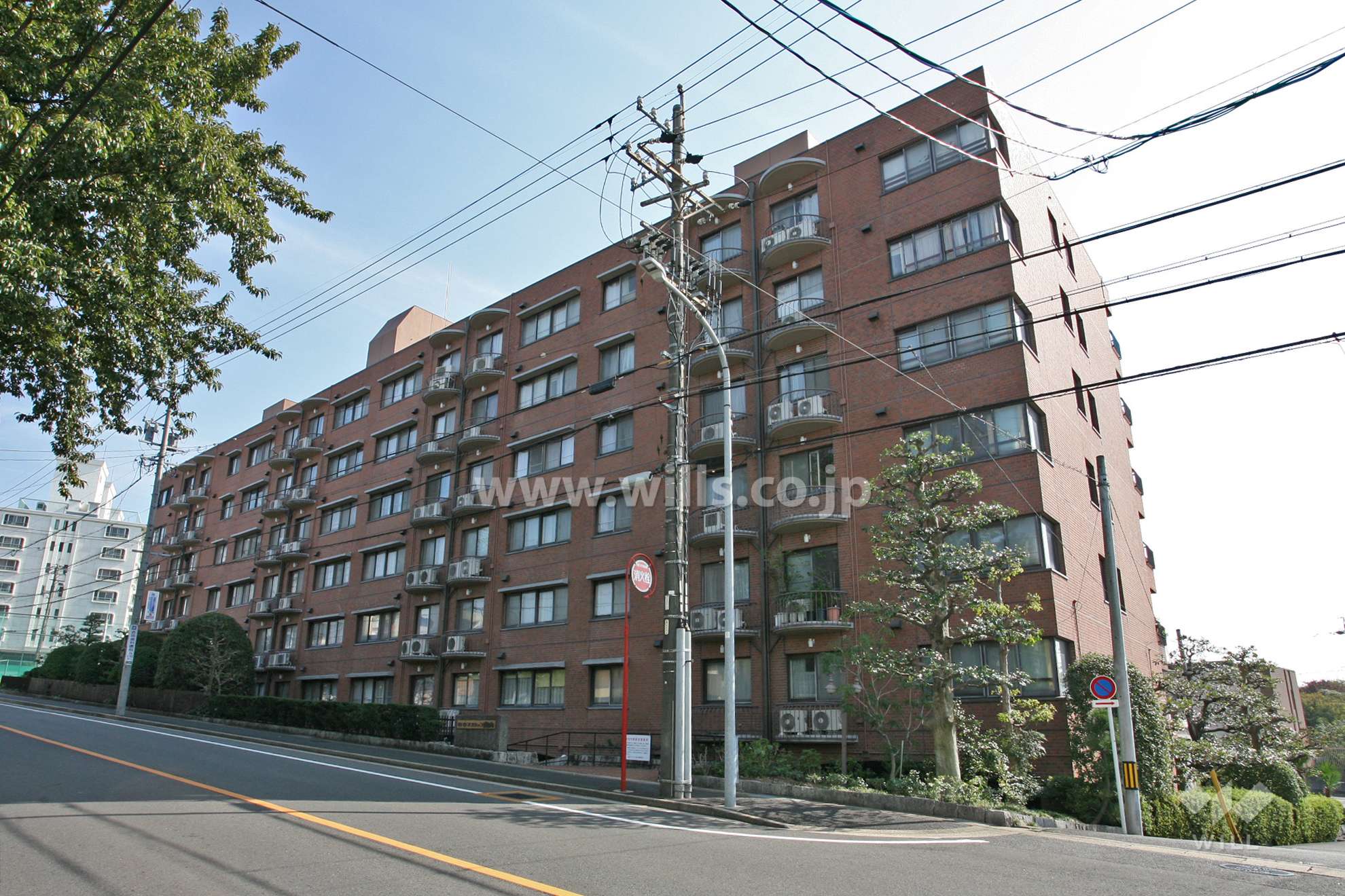 愛知県名古屋市瑞穂区上山町４丁目10