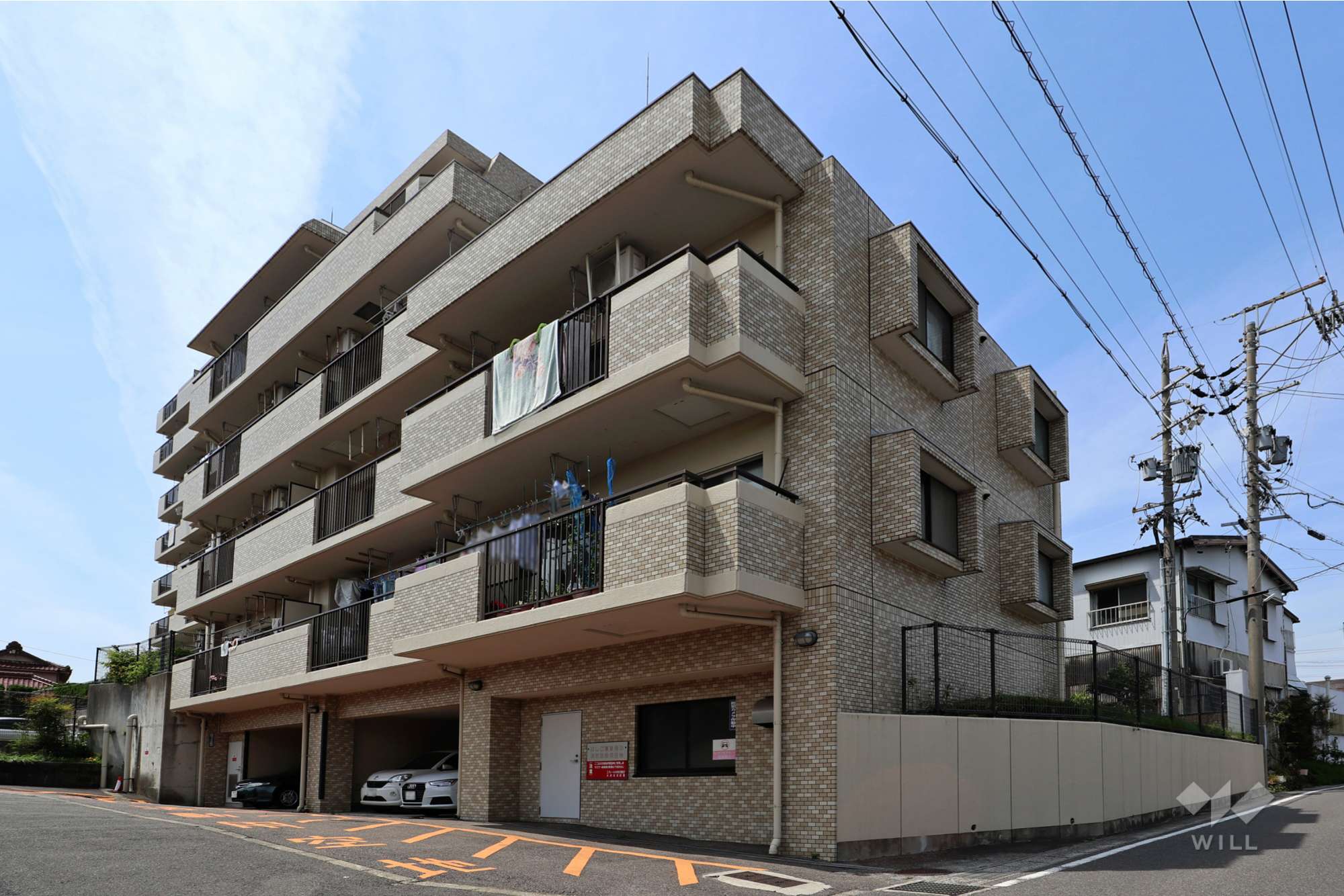 愛知県大府市若草町3丁目179