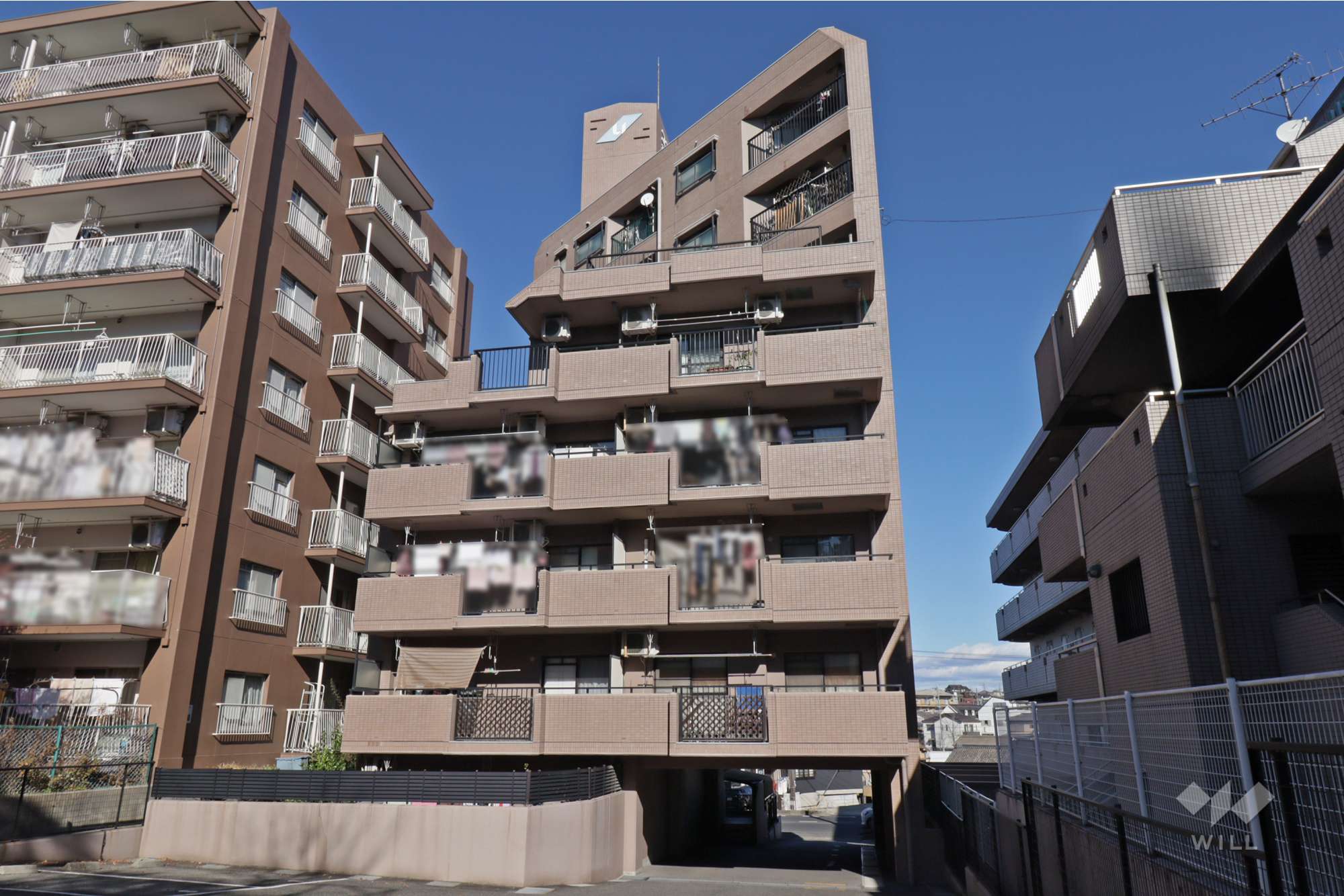 愛知県名古屋市緑区有松町 大字桶狭間字生山49