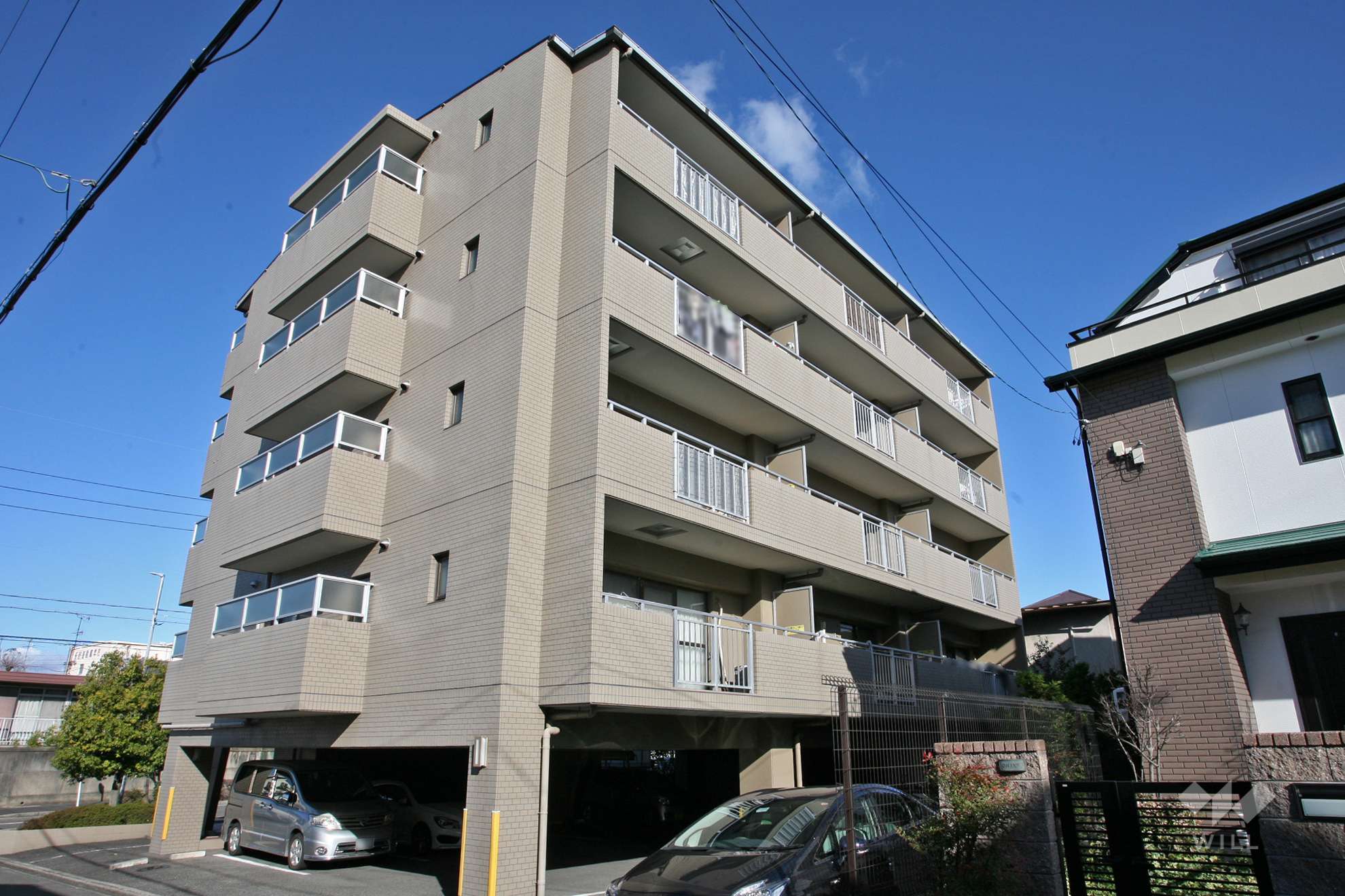 愛知県名古屋市緑区鳴海町字矢切7
