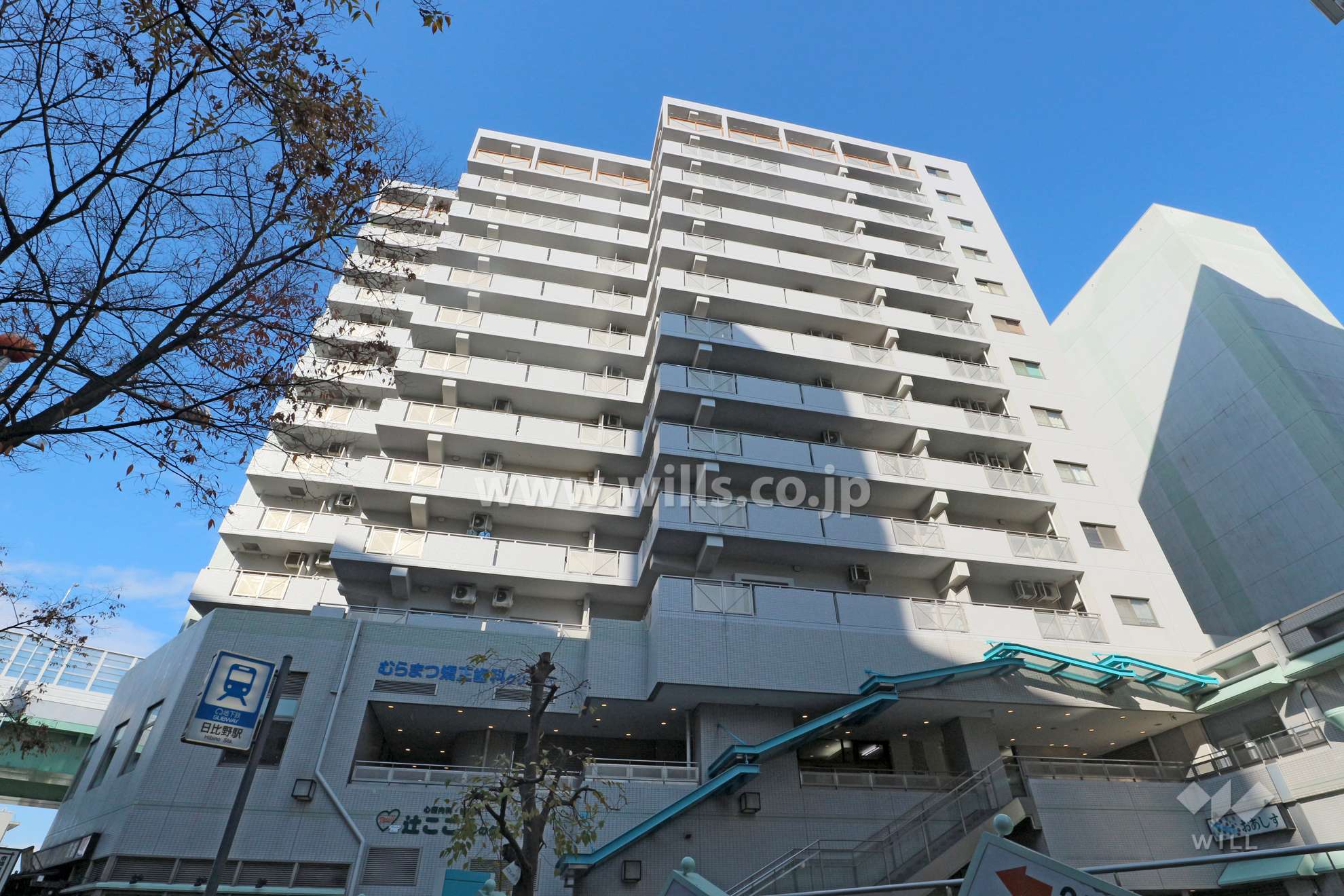 愛知県名古屋市熱田区大宝１丁目1