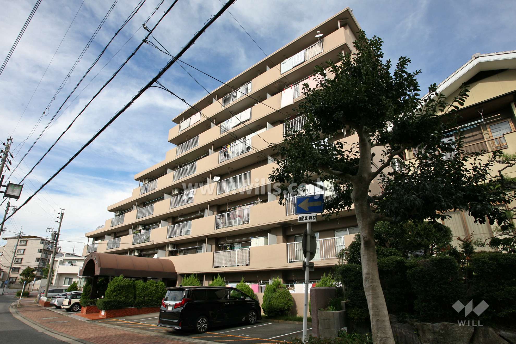 愛知県名古屋市瑞穂区軍水町１丁目32