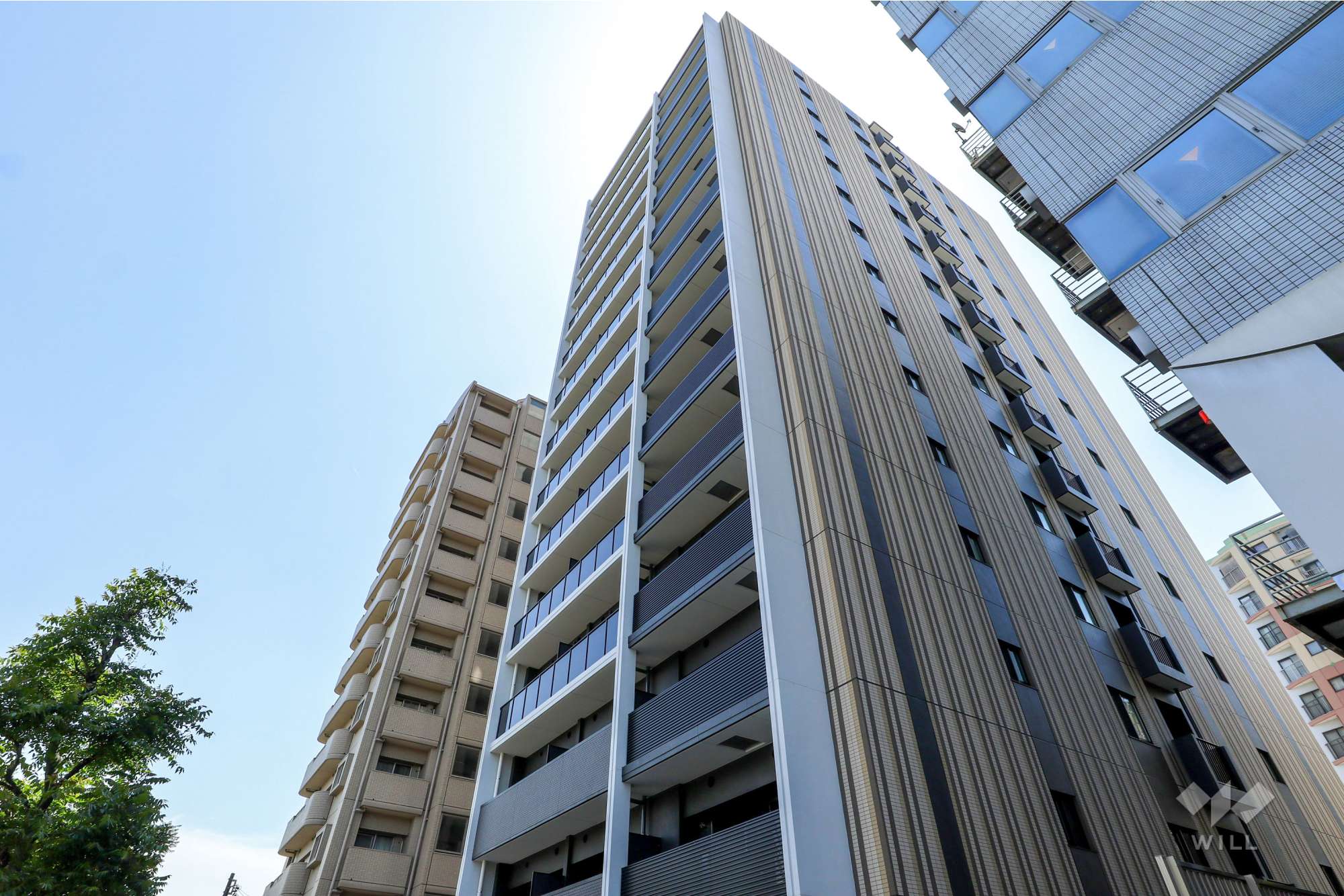 愛知県名古屋市熱田区新尾頭２丁目212