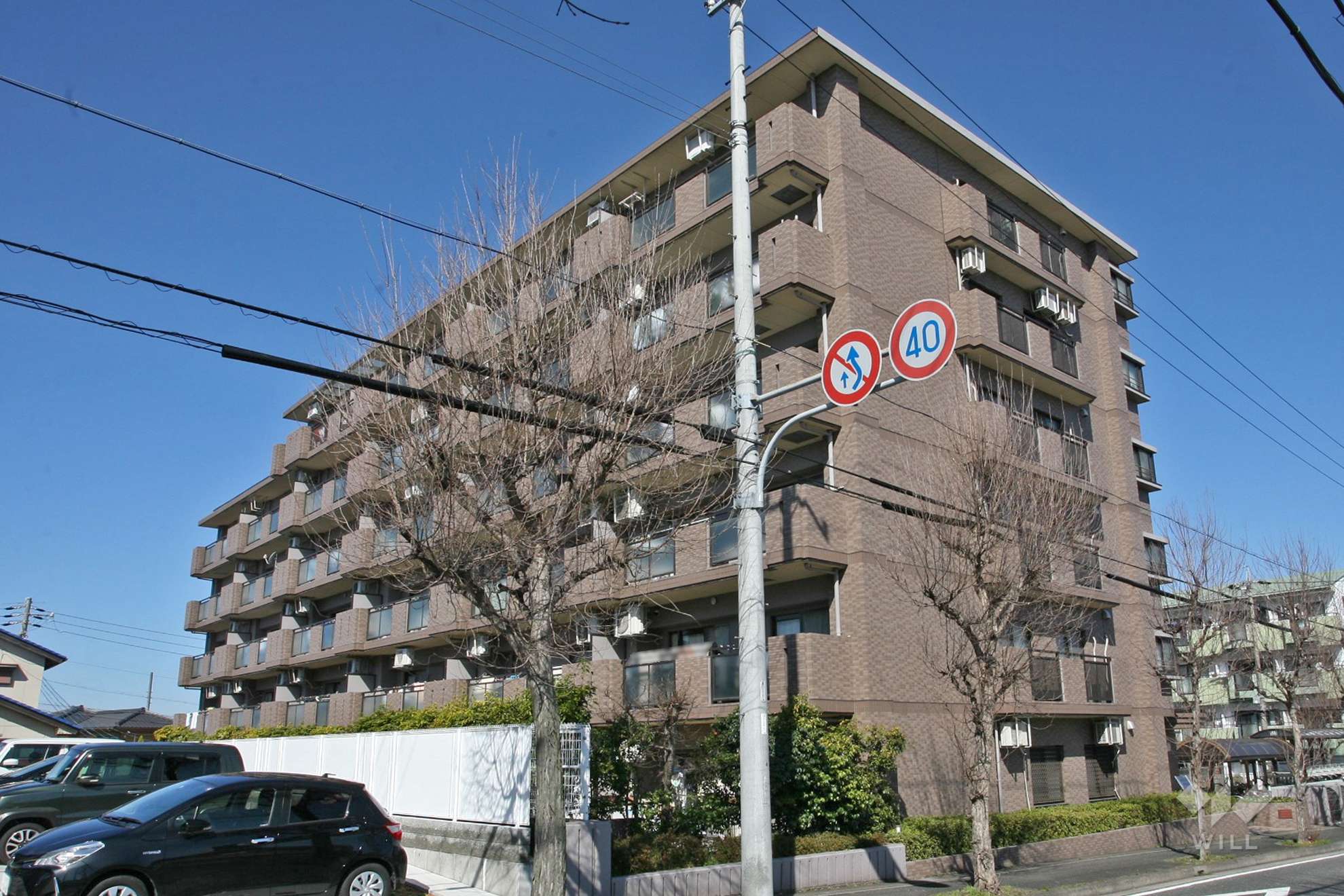 愛知県名古屋市緑区砂田２丁目1002