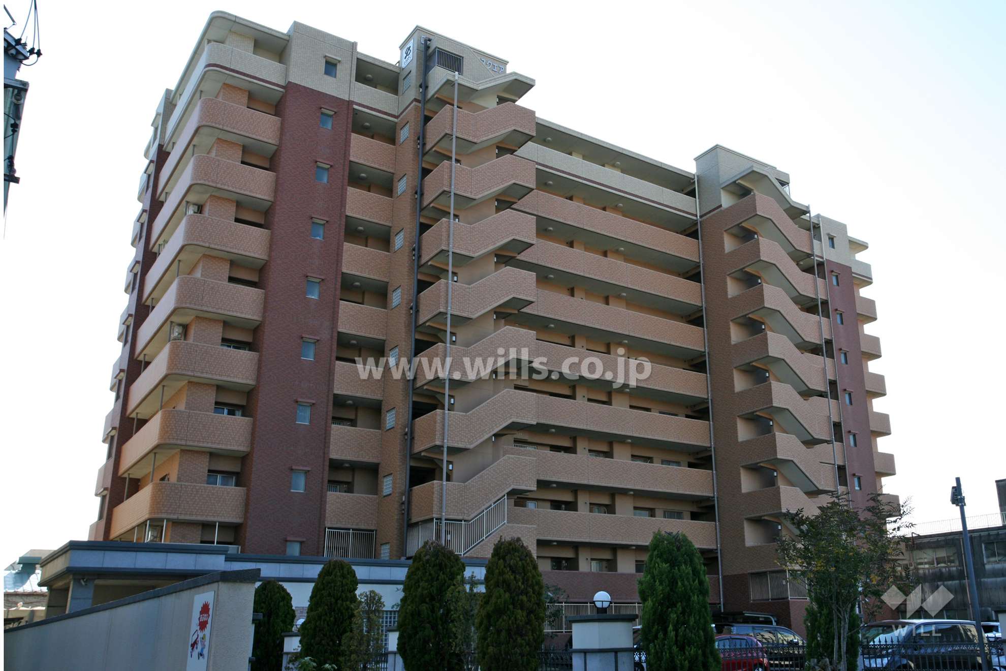 愛知県名古屋市緑区鳴海町字山下35