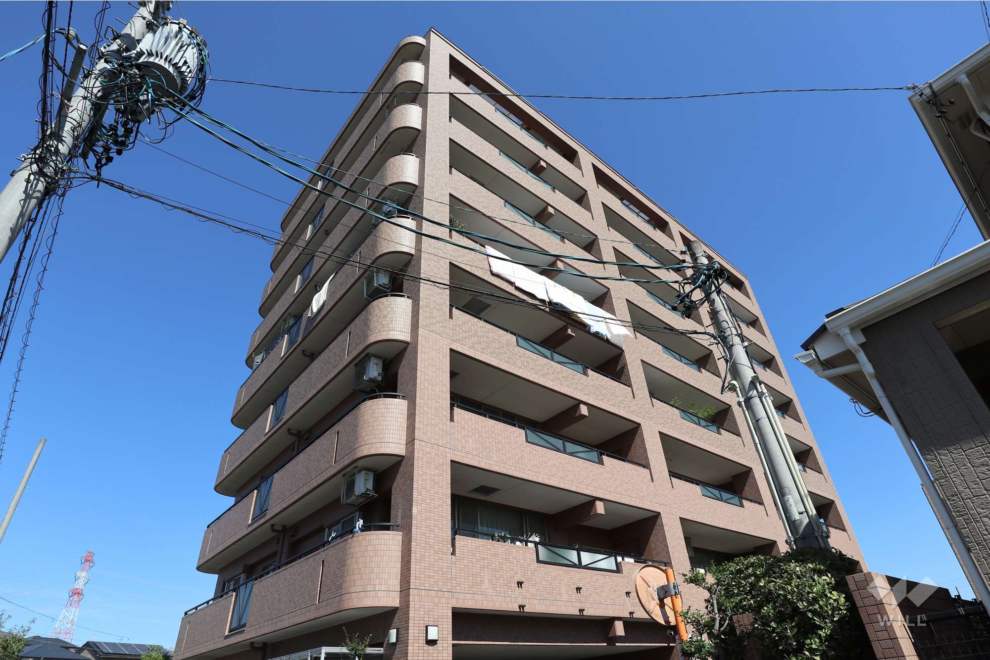 愛知県春日井市下市場町４丁目13